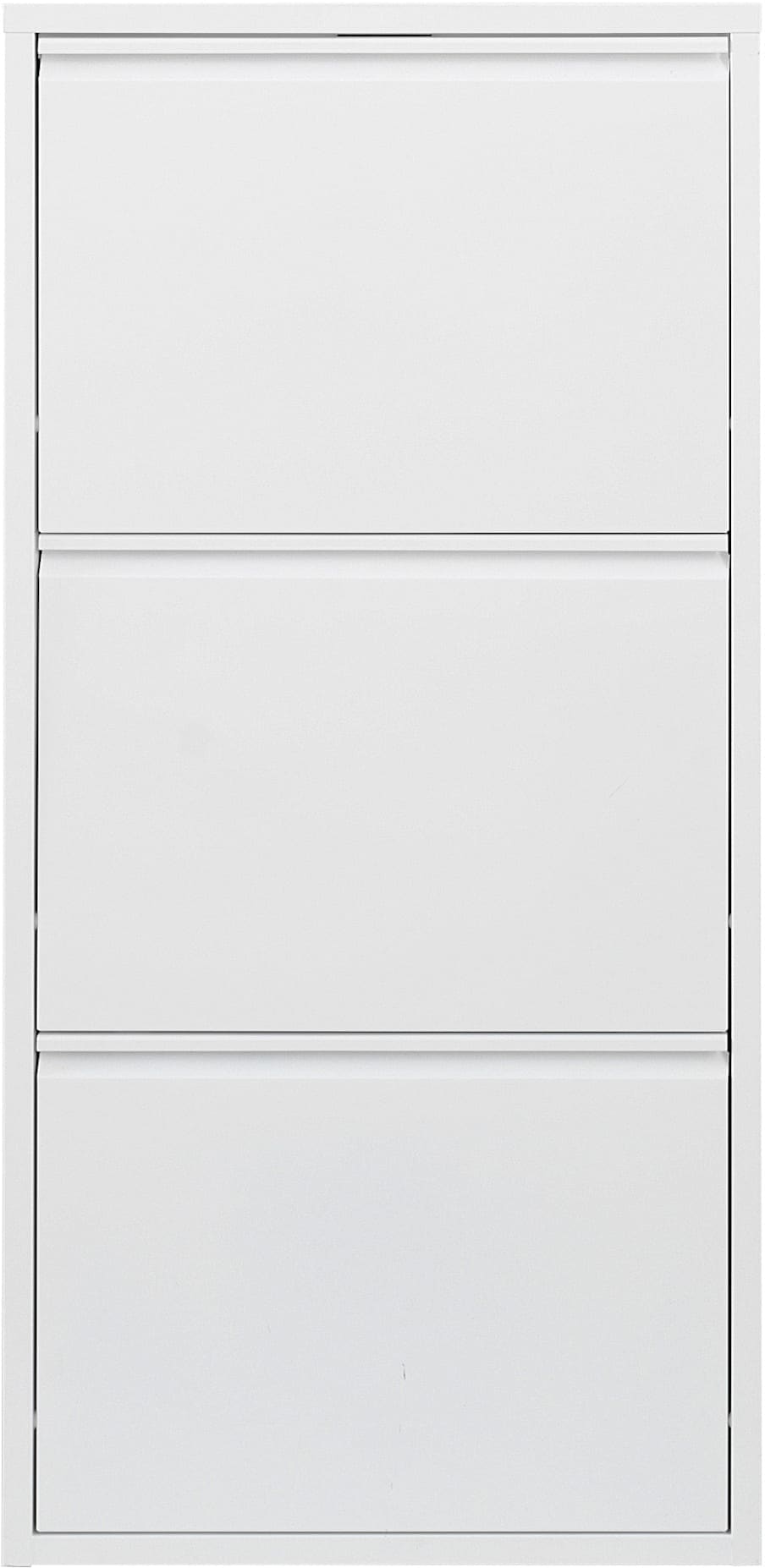 heine home Armoire à chaussures