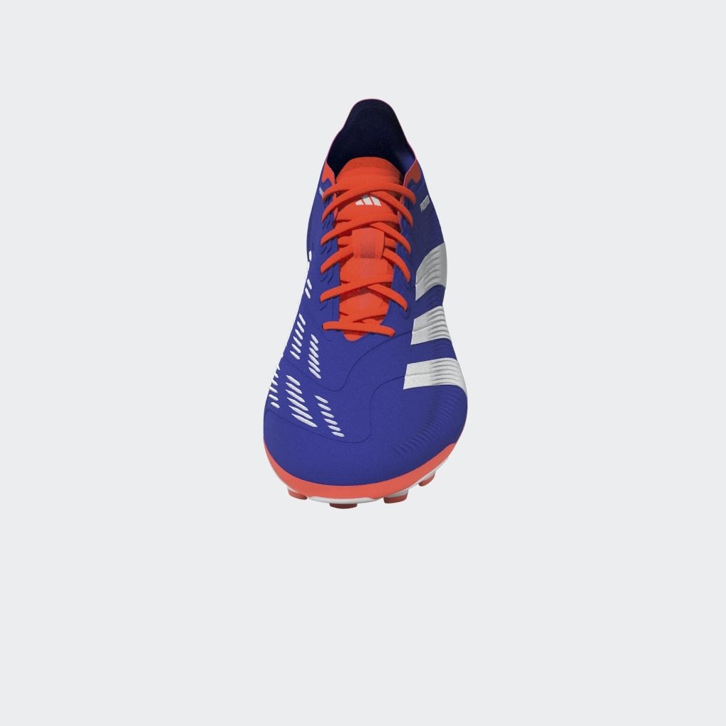 adidas Performance Fussballschuh »PREDATOR LEAGUE 2G/3G AG«