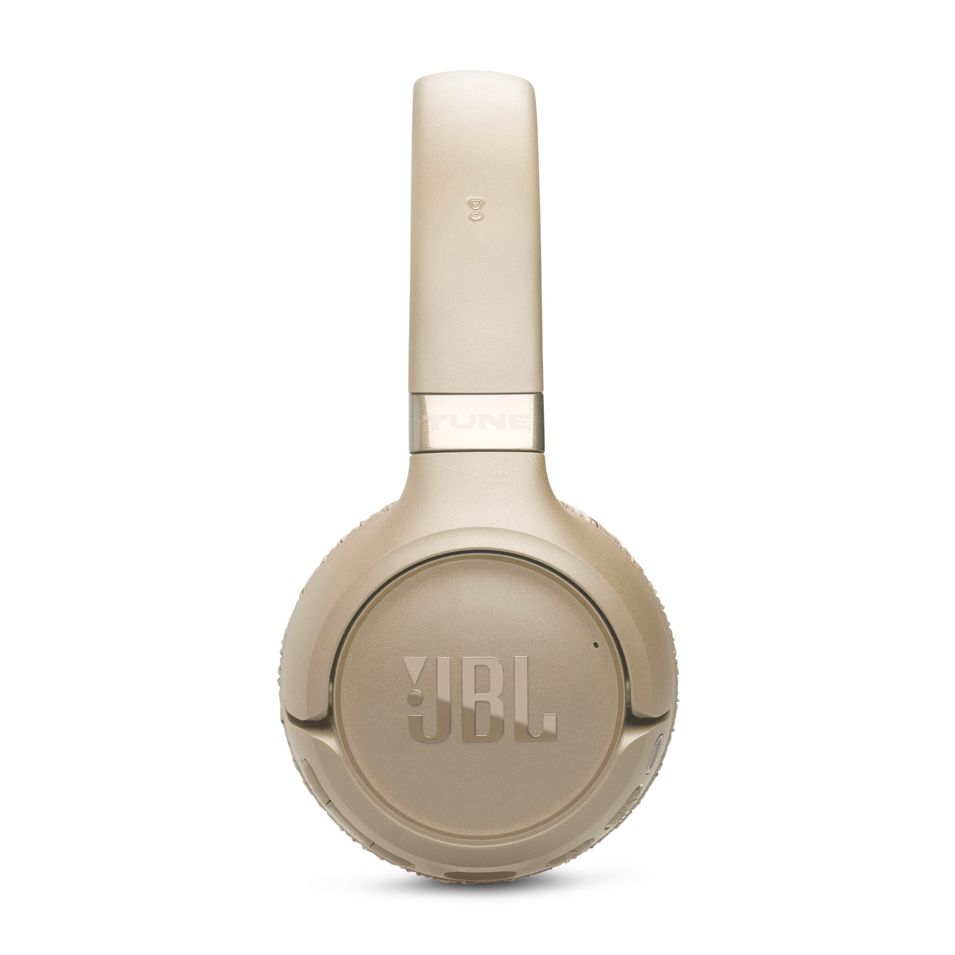 JBL On-Ear-Kopfhörer »Tune 680NC« A2DP Bluetooth Active Noise Cancelling (ANC) | Freisprechfunktion Kabelloser On-Ear-Kopfhörer mit Noise-Cancelling