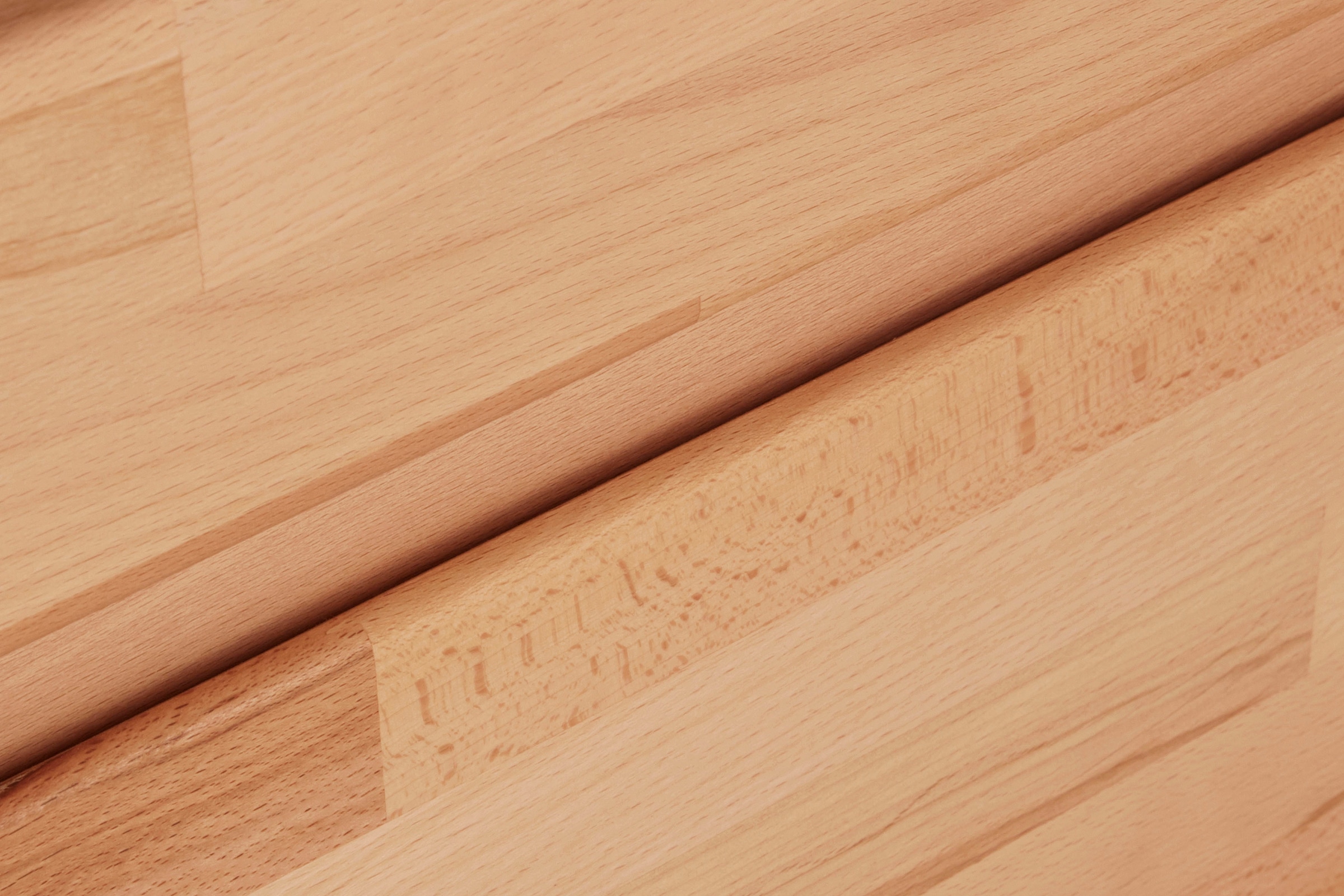 Home affaire Lowboard »Silkeborg« Breite 160 cm