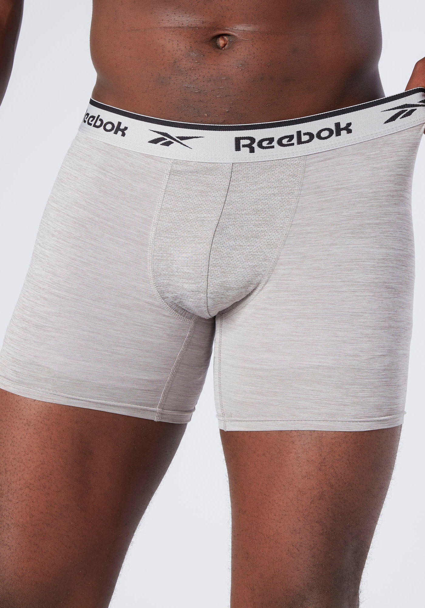 Reebok Tronc »MEDIUM TRUNKS AINSLIE«