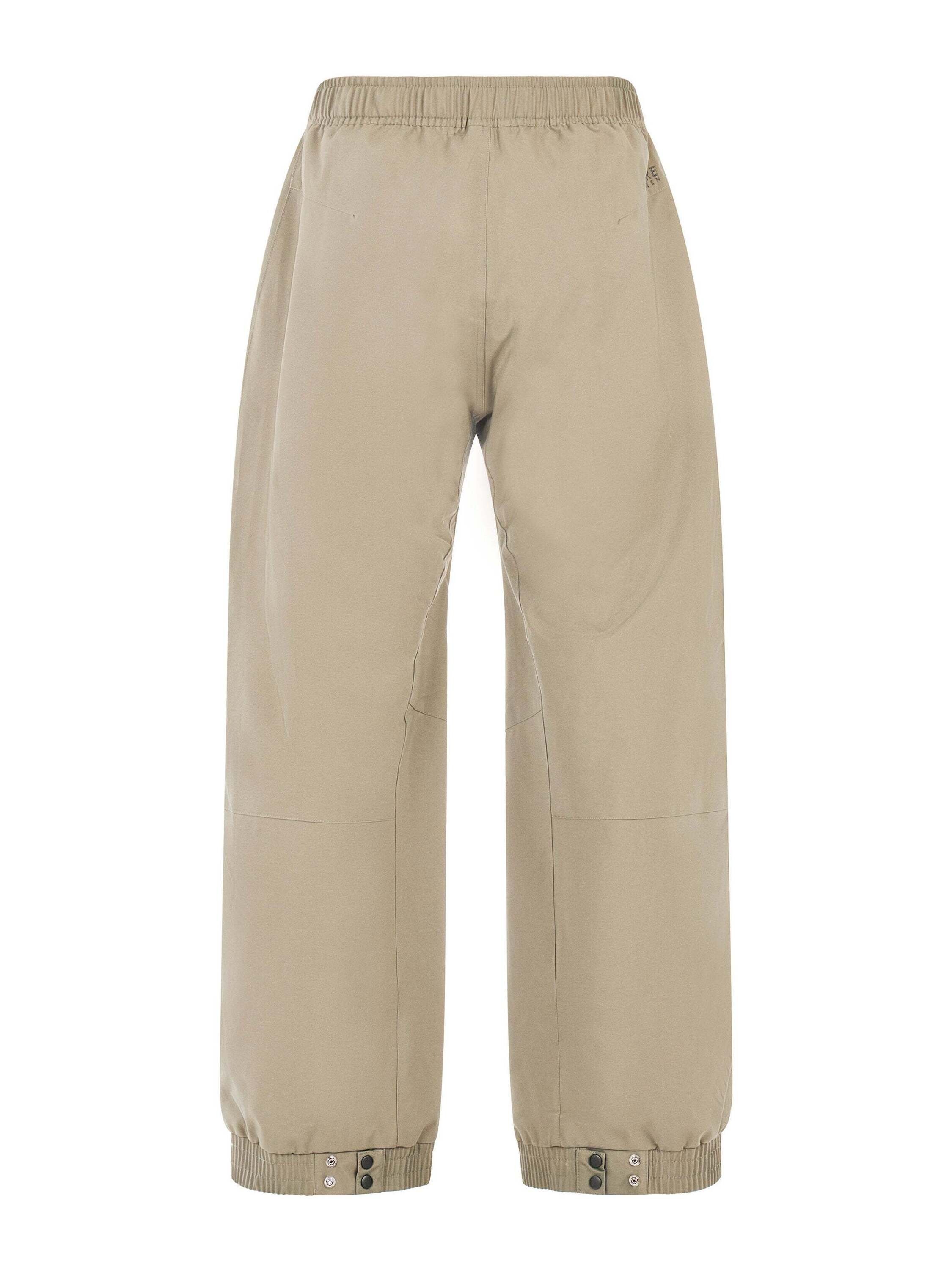 Protest Pantalon de neige »Skihose PRTLuton«