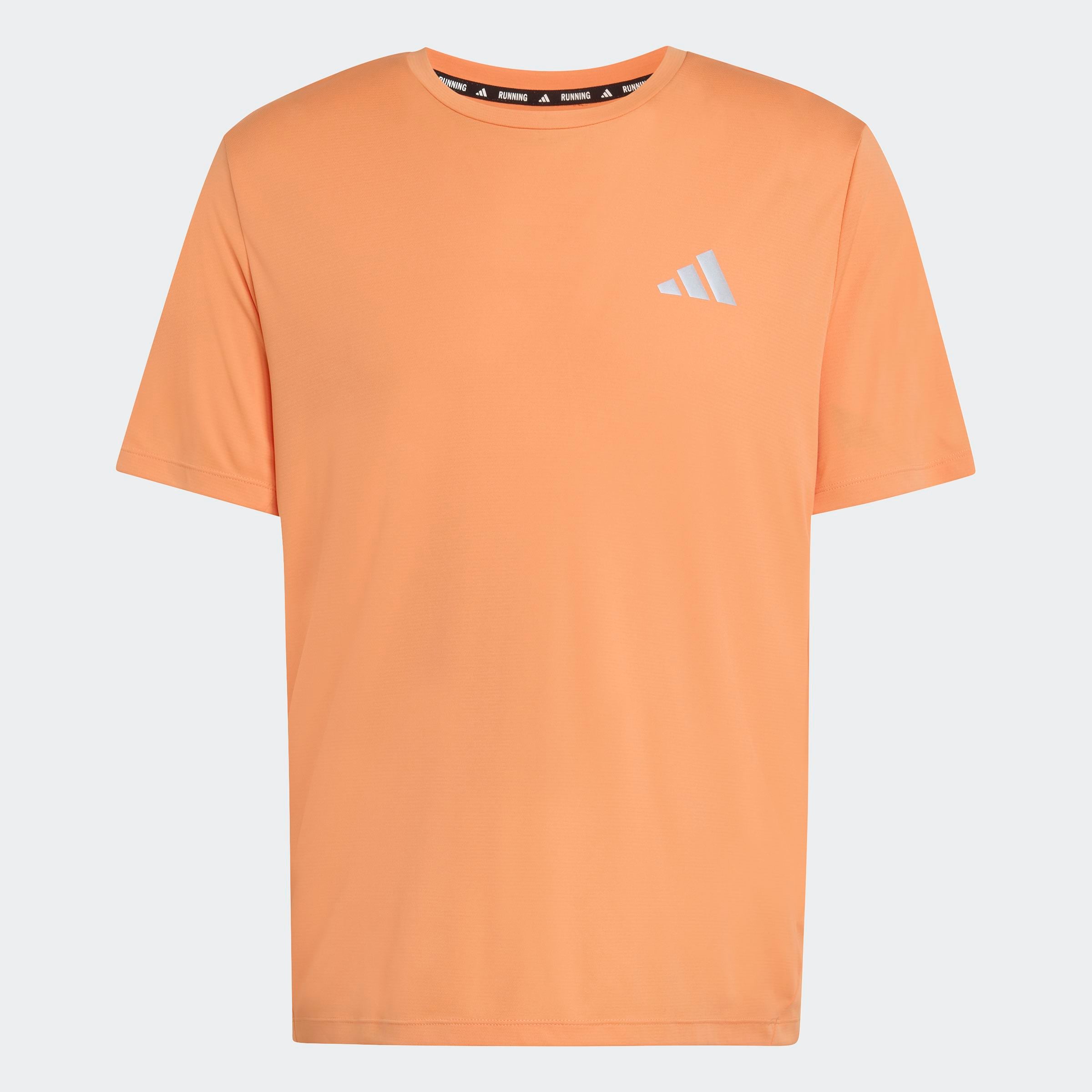 adidas Performance Laufshirt »ADI365 RUNNING ESSENTIALS«