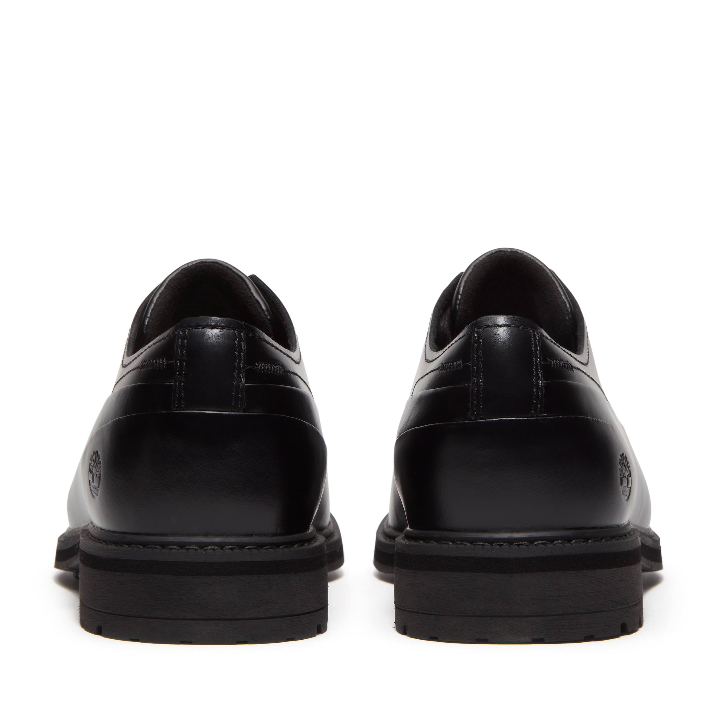 Timberland Chaussure à lacets »STORMBUCKS - LACE UP WATERPROOF SHOE«  étanche