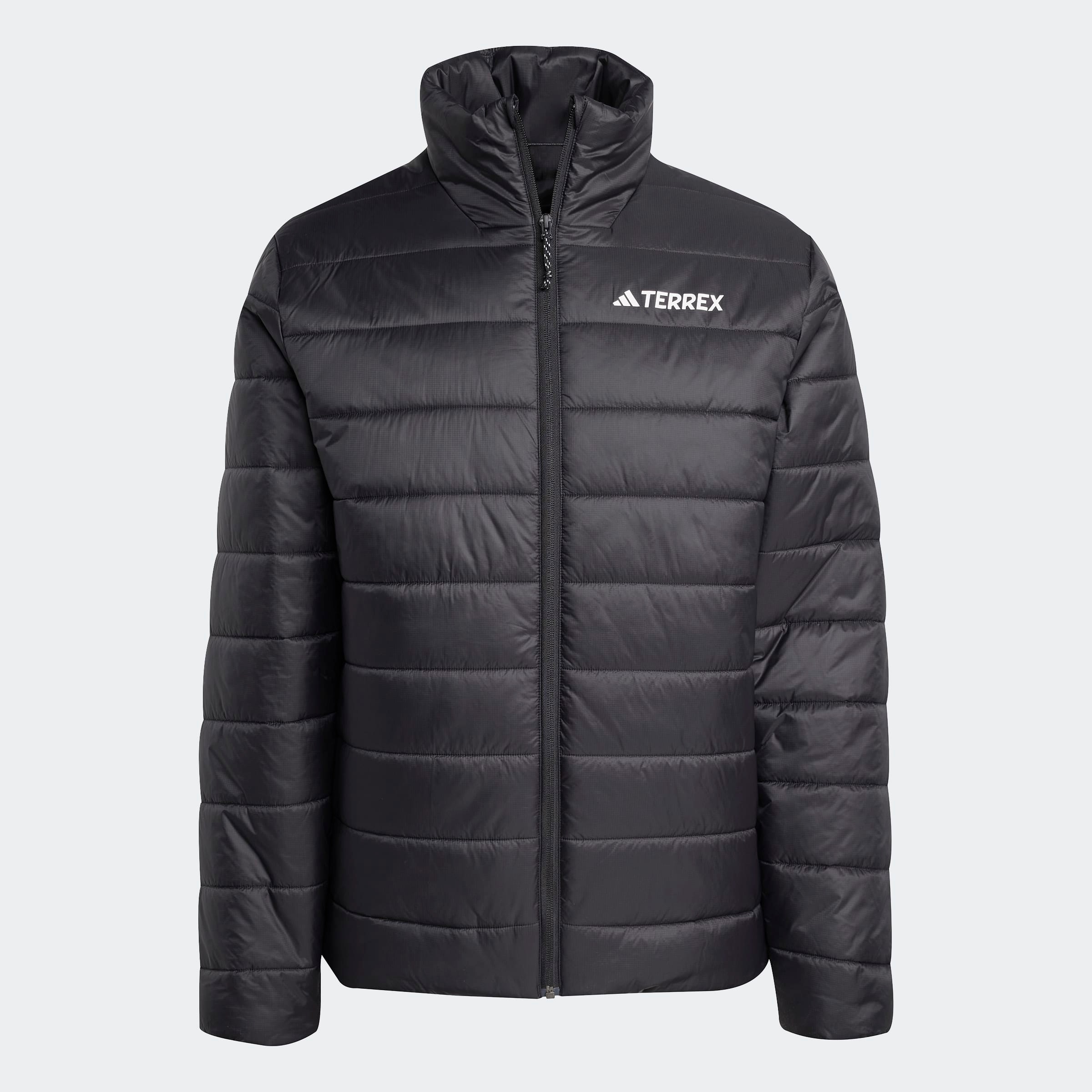 adidas TERREX Steppjacke »MULTI ESSENTIALS«
