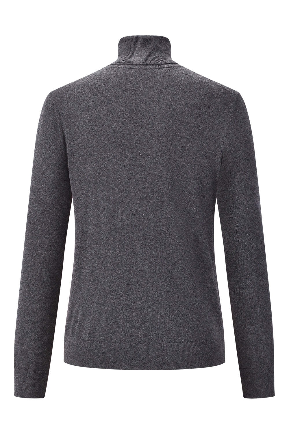 Atelier GARDEUR Pull à col roulé »Atelier GARDEUR Rollkragenpullover PULLOVER1«