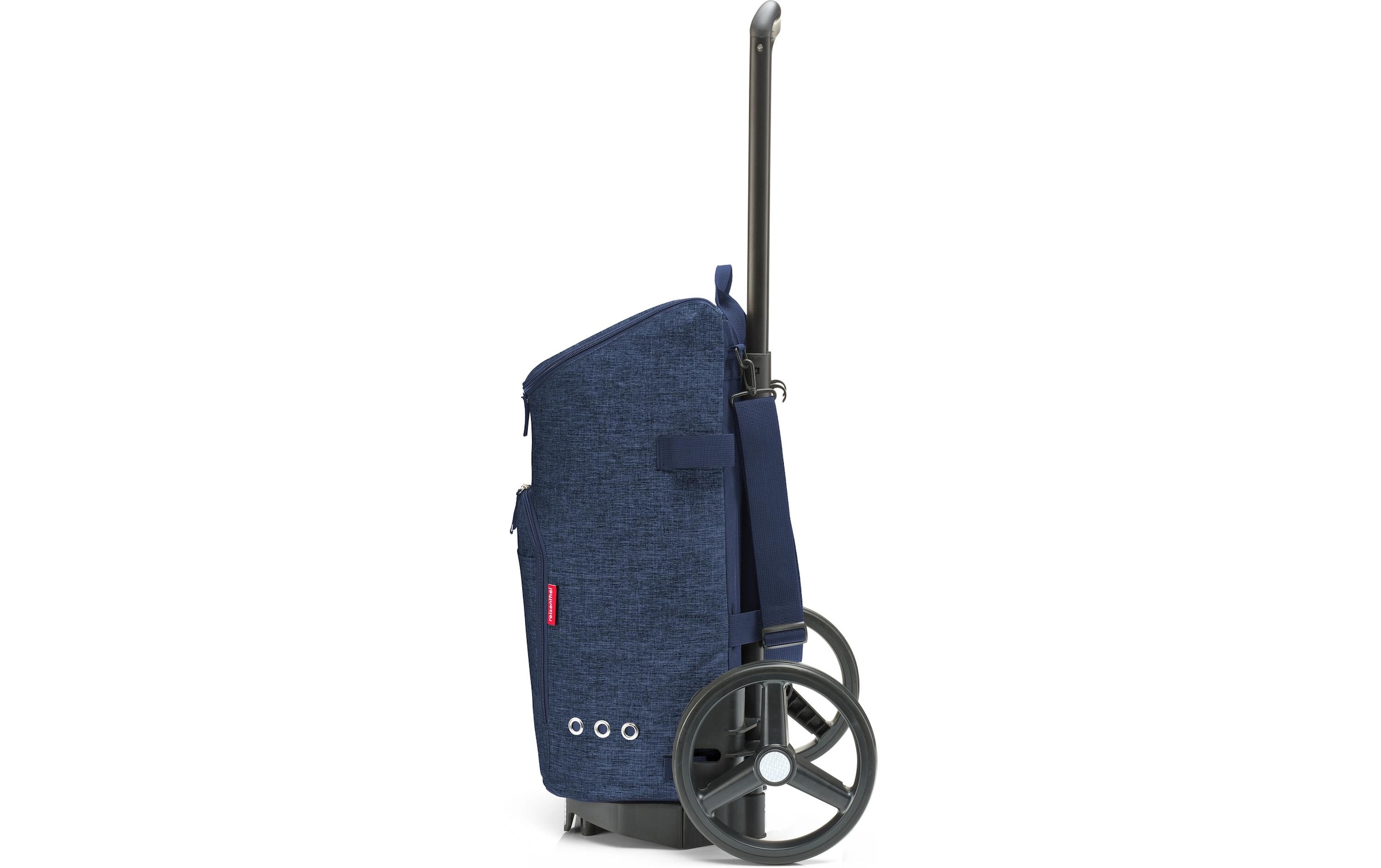 REISENTHEL® Einkaufsshopper »Citycruiser Bag«