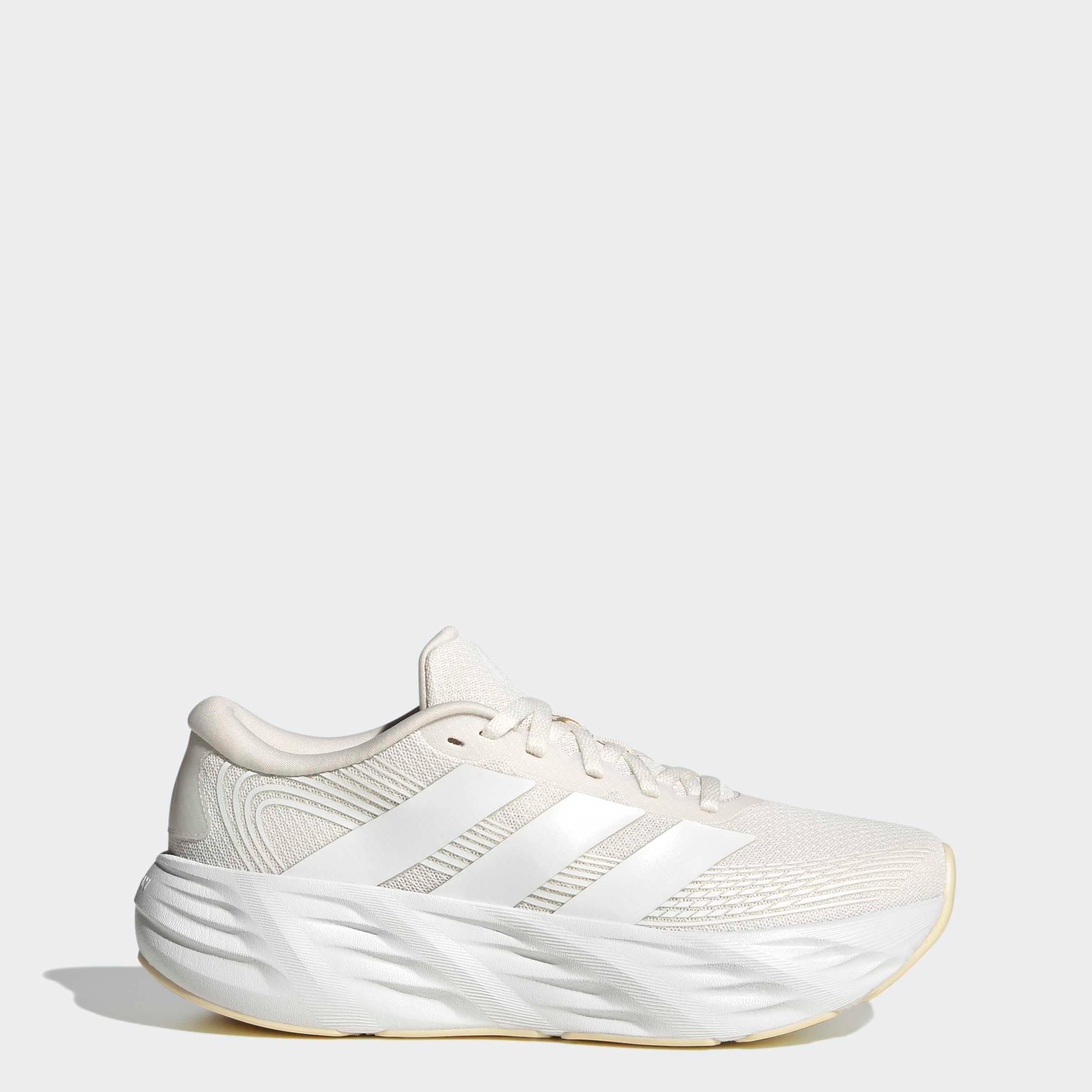 adidas Performance Chaussure de course »GALAXY 8«