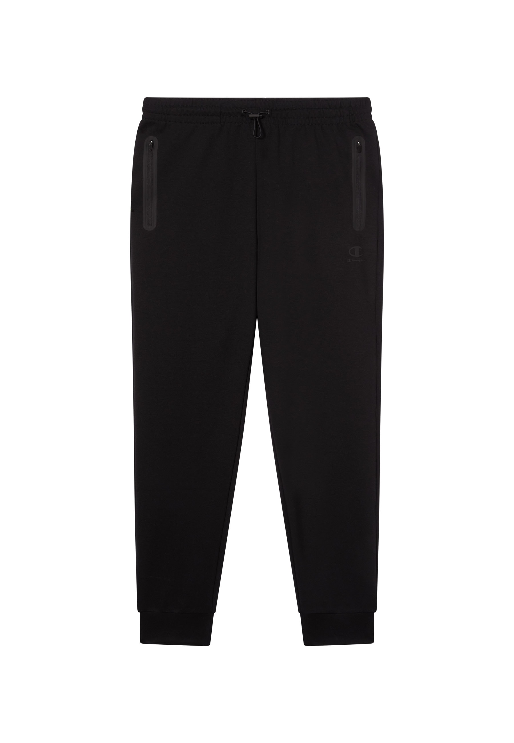 Champion Pantalon de jogging »C-TECH Slim Fit Interlock Cuffed Pants«