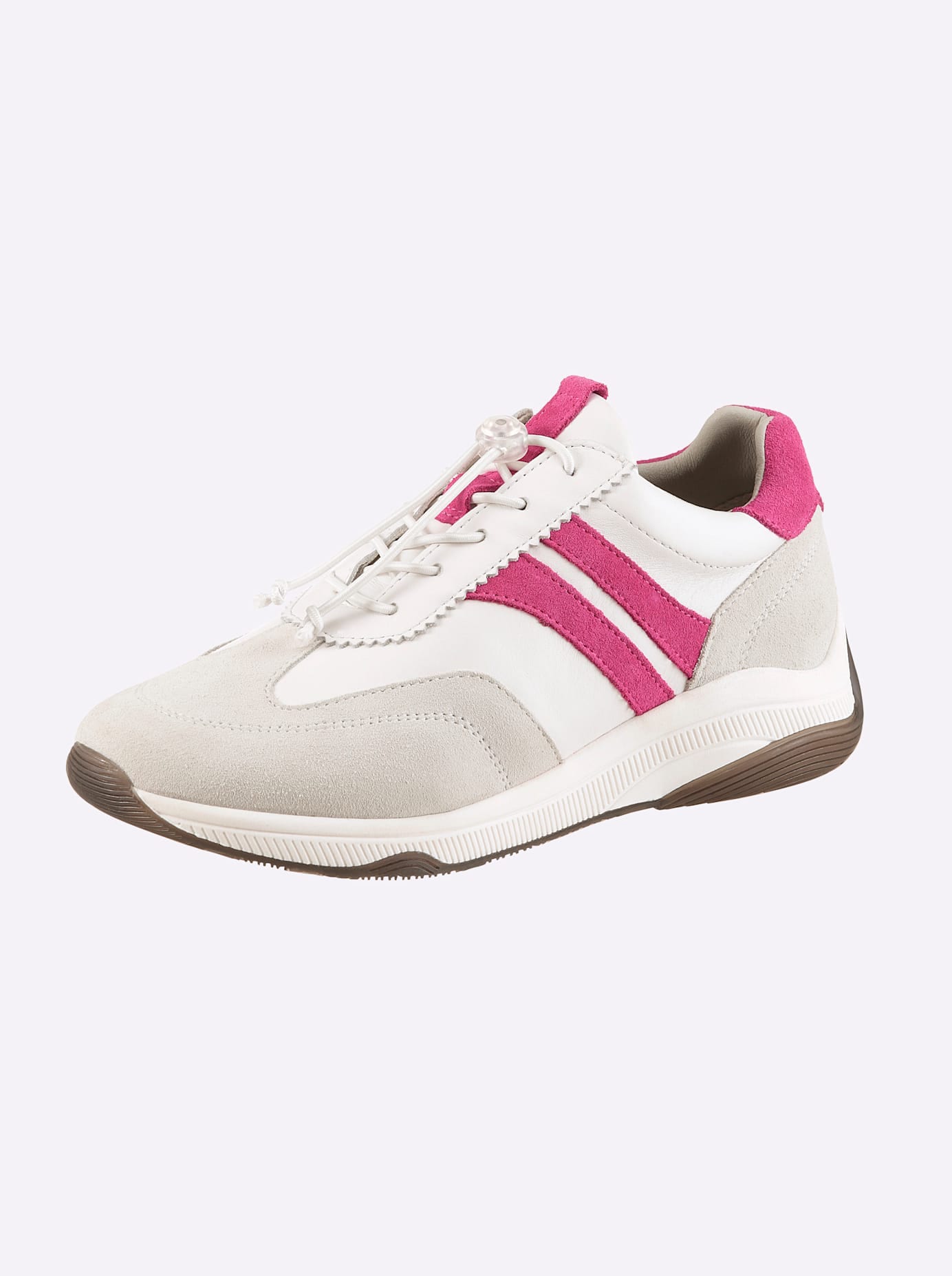 heine Sneaker