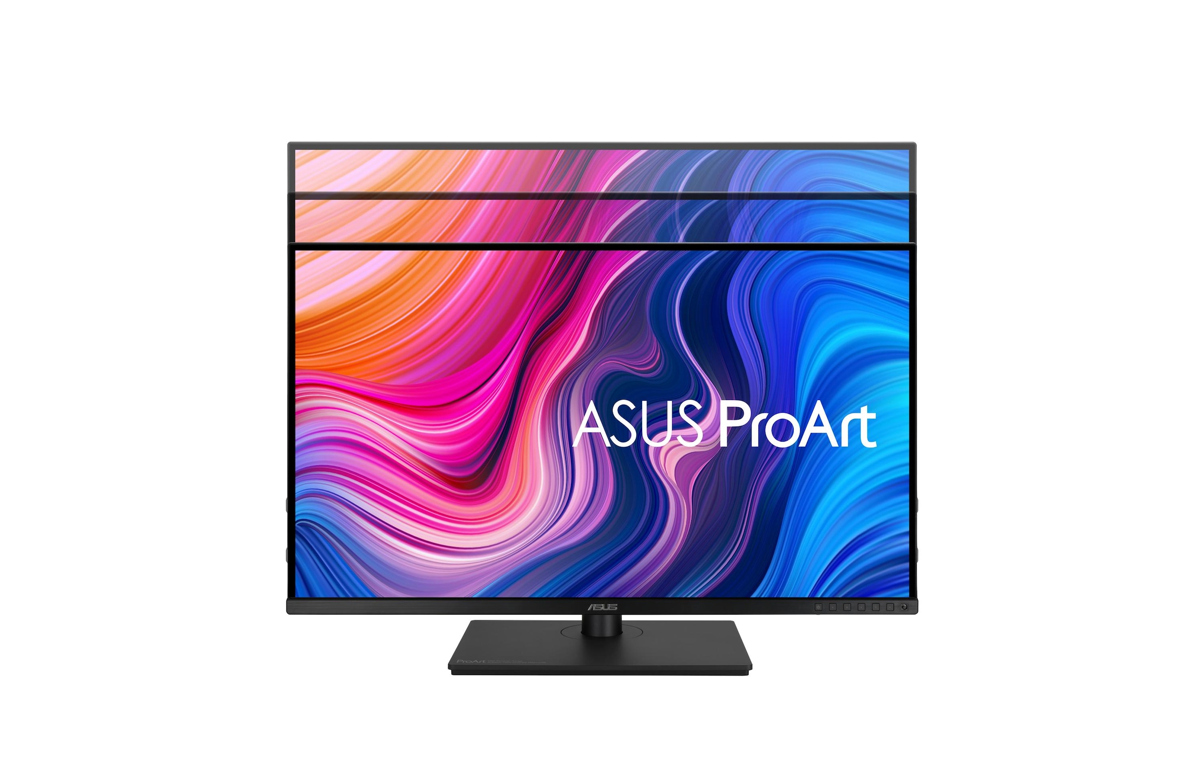 Asus Ergo Monitor »Pro Art PA329CV« 80,96 cm/32 ″  3840 x 2160 px 60 Hz