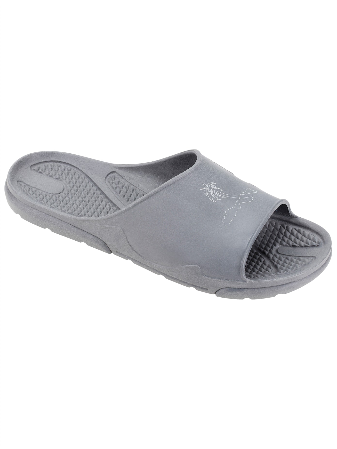 Fashy Chaussure de bain