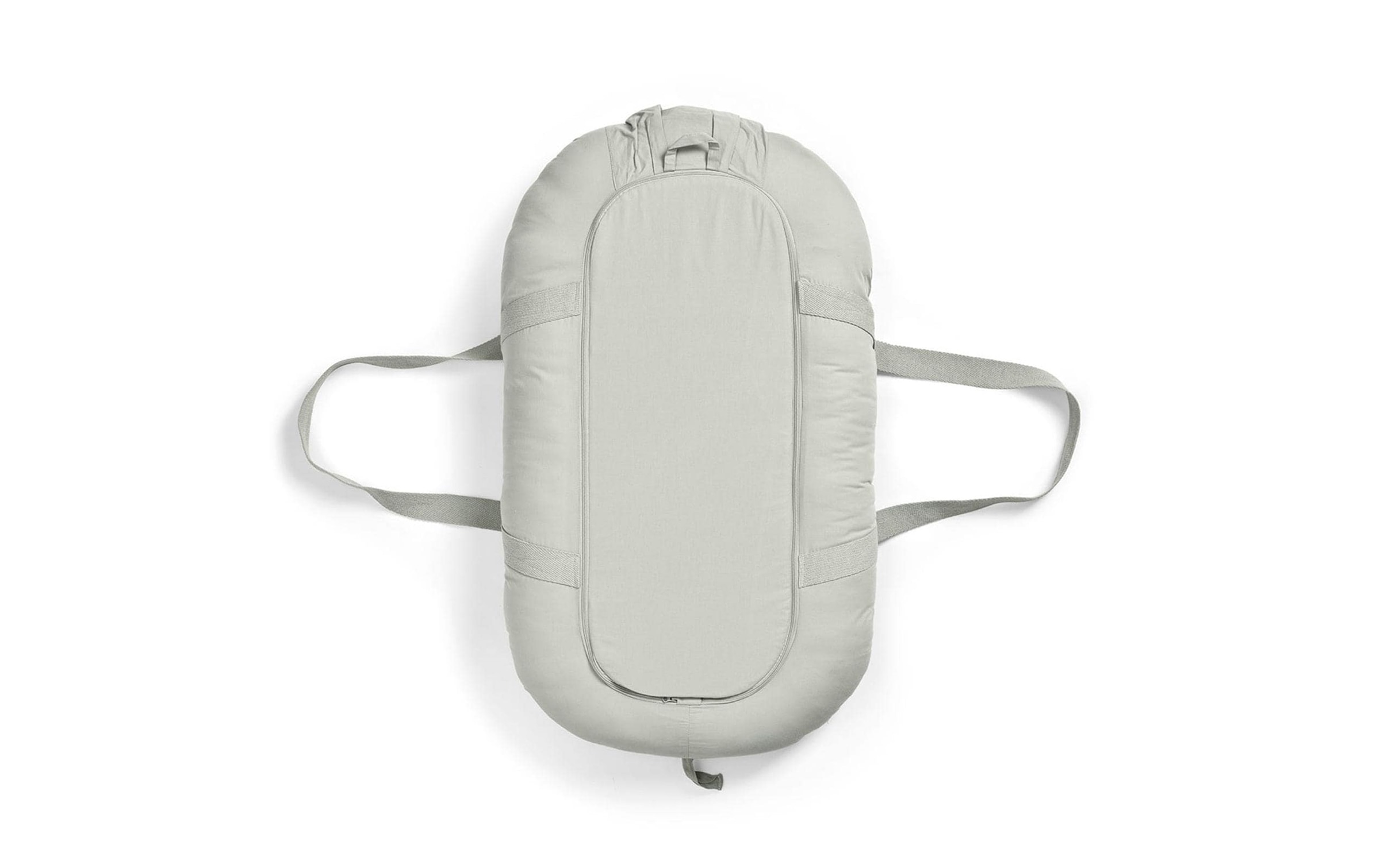   Nid douillet »ELODIE Tragbares Cocoon«