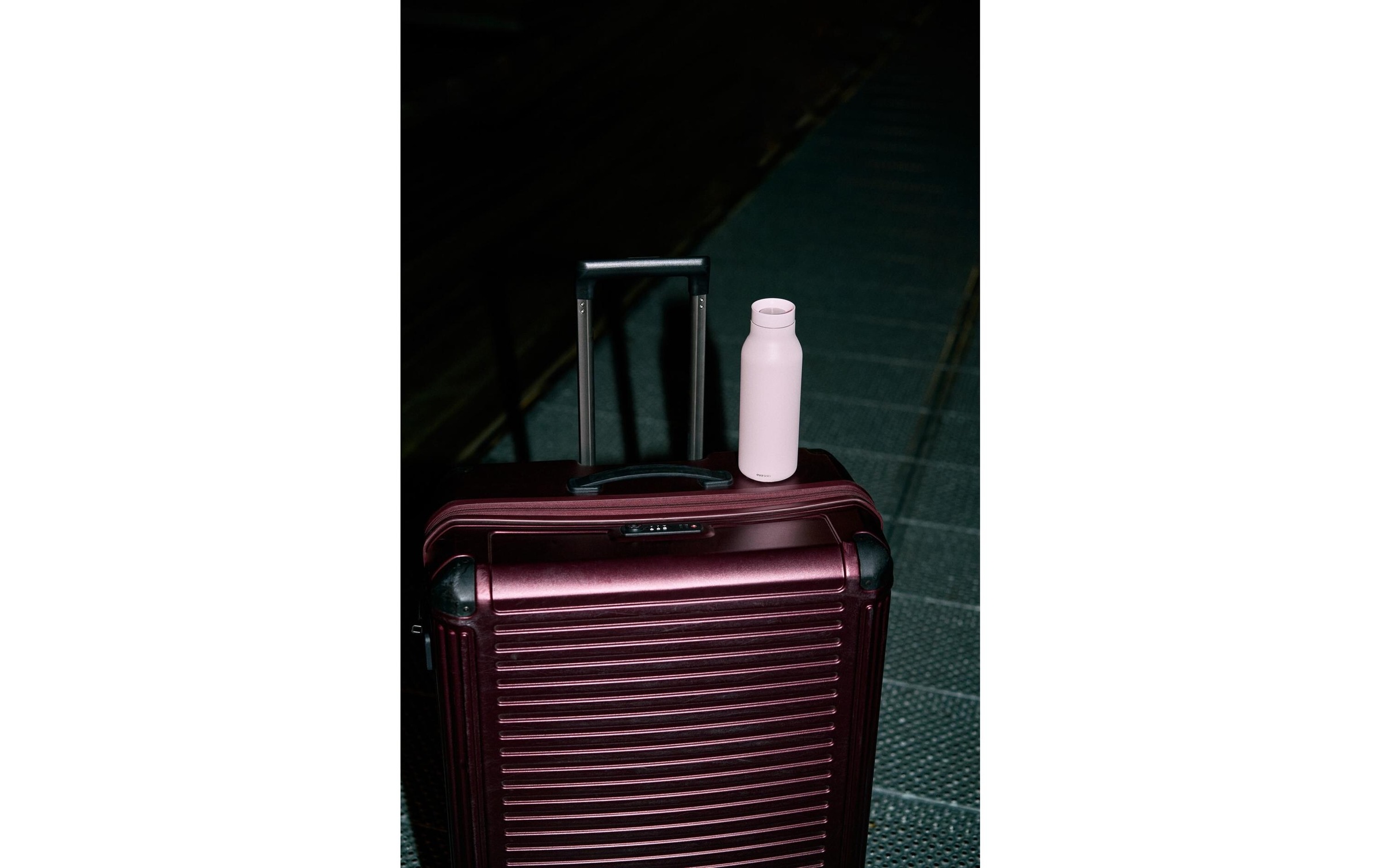 Eva Solo Isolierflasche »Urban«