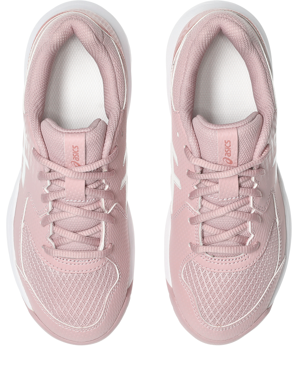 Asics Chaussure de tennis »GEL-DEDICATE 8 GS«  Multicourt-Schuh, Allcourt-Schuh