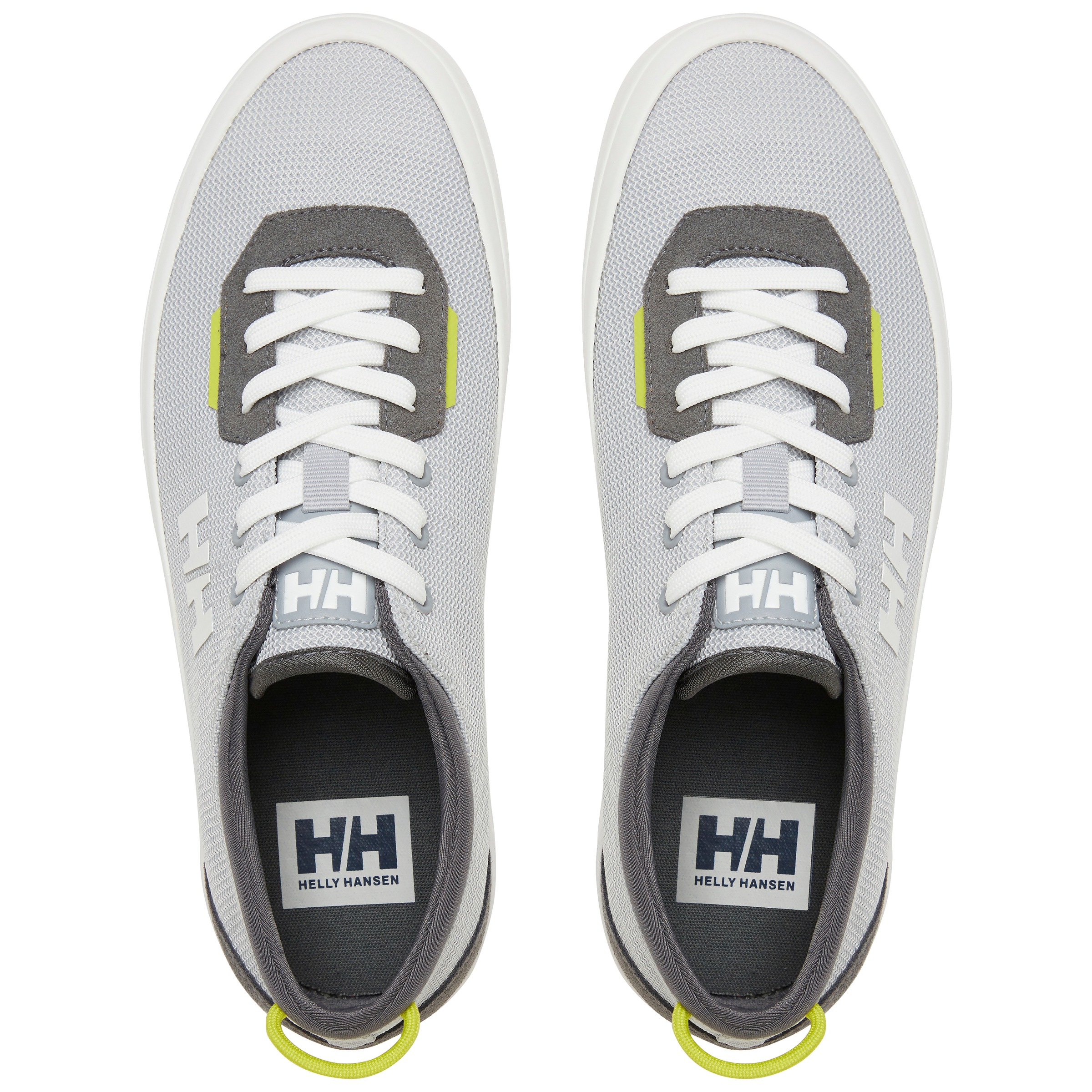 Helly Hansen Sneakers »BACKSHORE«