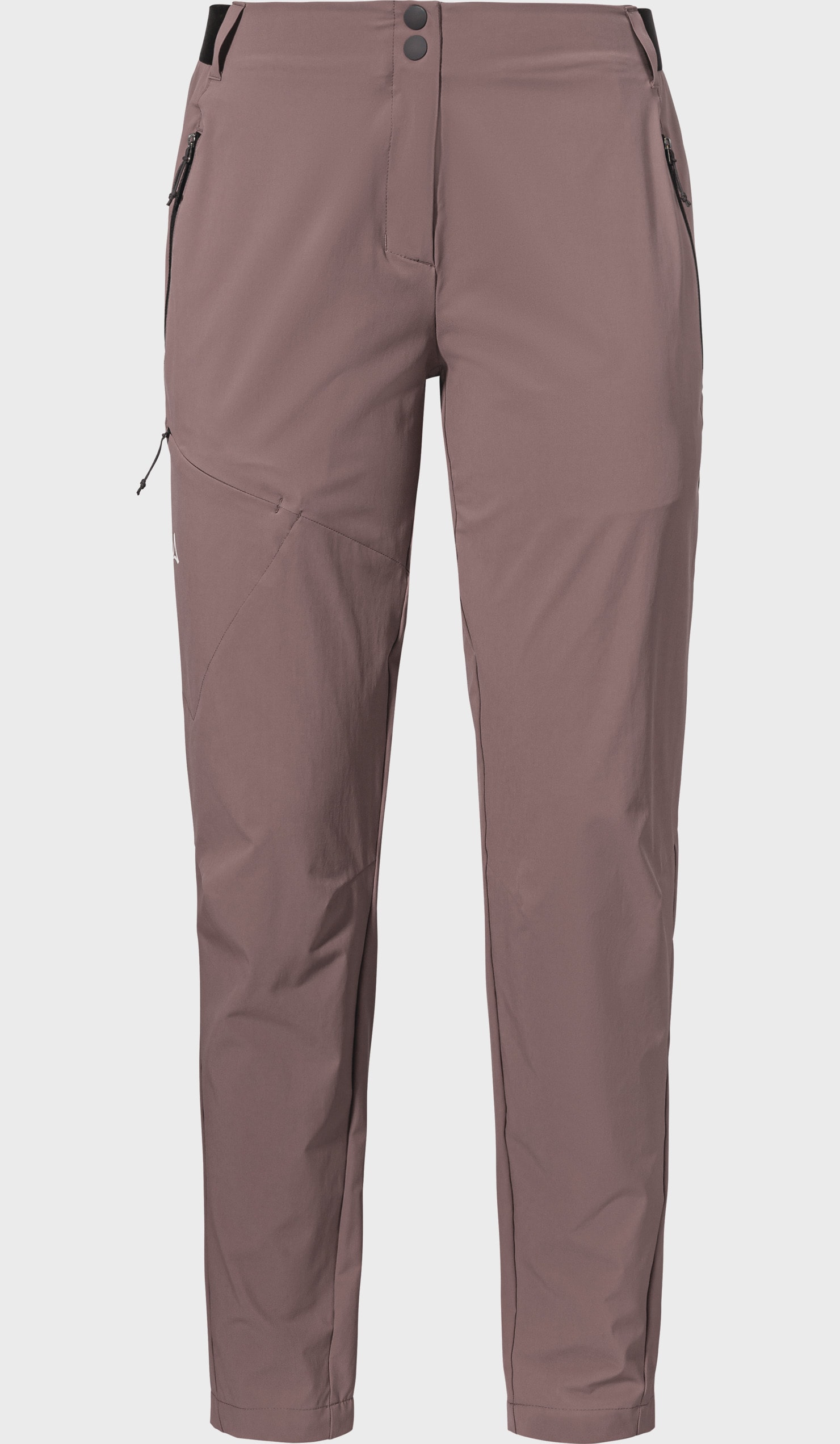 Schöffel Outdoorhose »Pants Style Blaustein WMS«