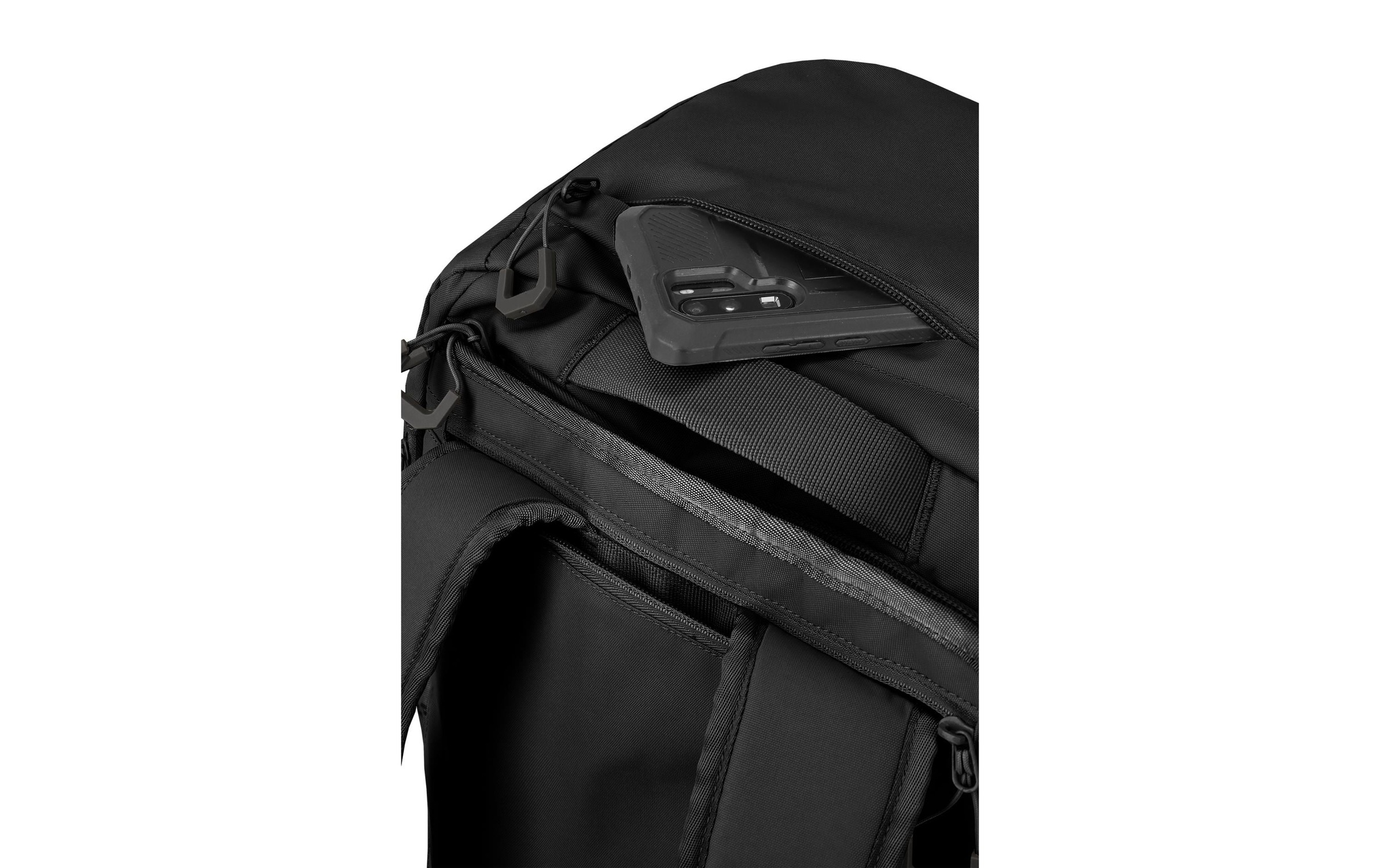 travelite Sac de voyage »travelite VENTURE LINE Reisetasche M «