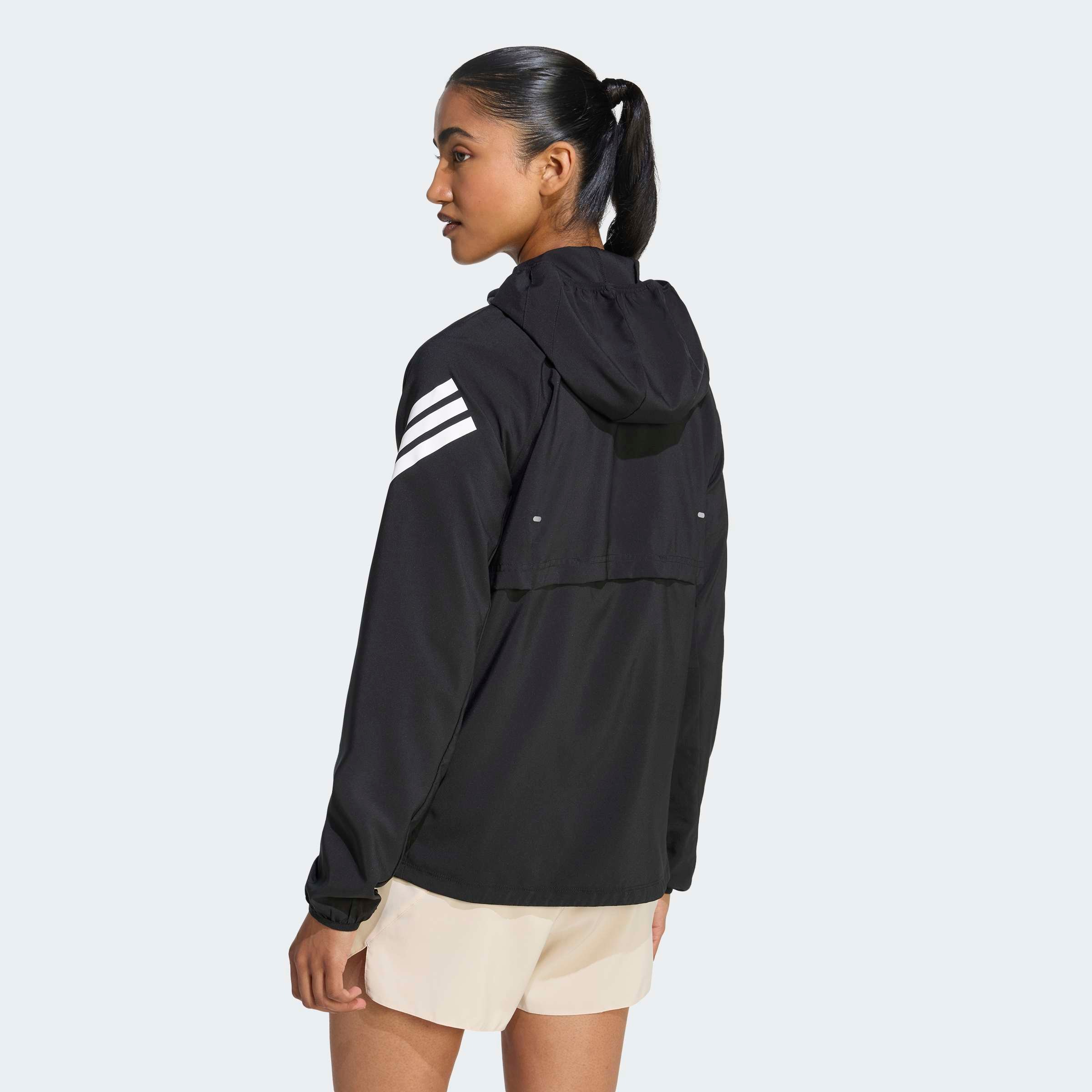 adidas Performance »ADI365 3S JKT W«