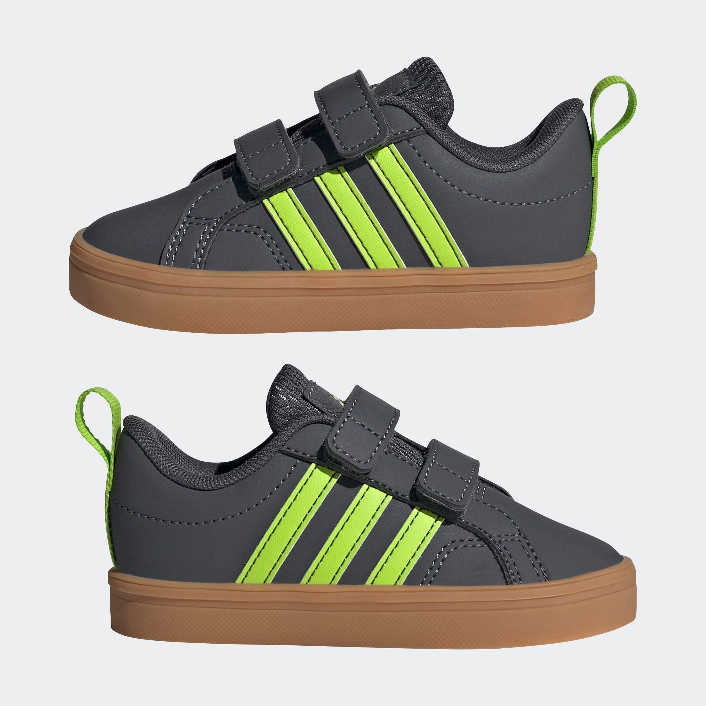 adidas Sportswear Sneaker »VS PACE 2.0 KIDS«  für Kinder