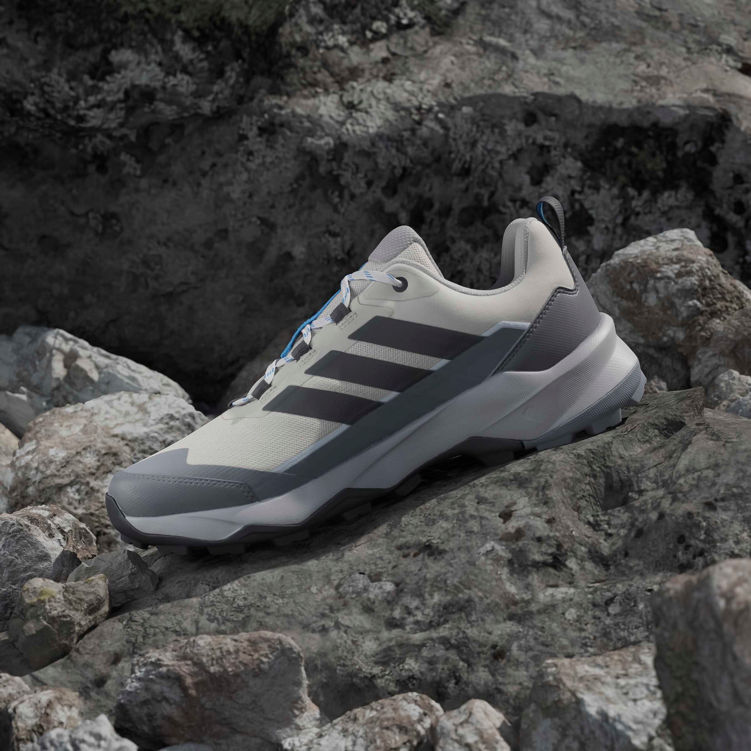 adidas TERREX Chaussure de randonnée »TERREX SKYCHASER AX5«