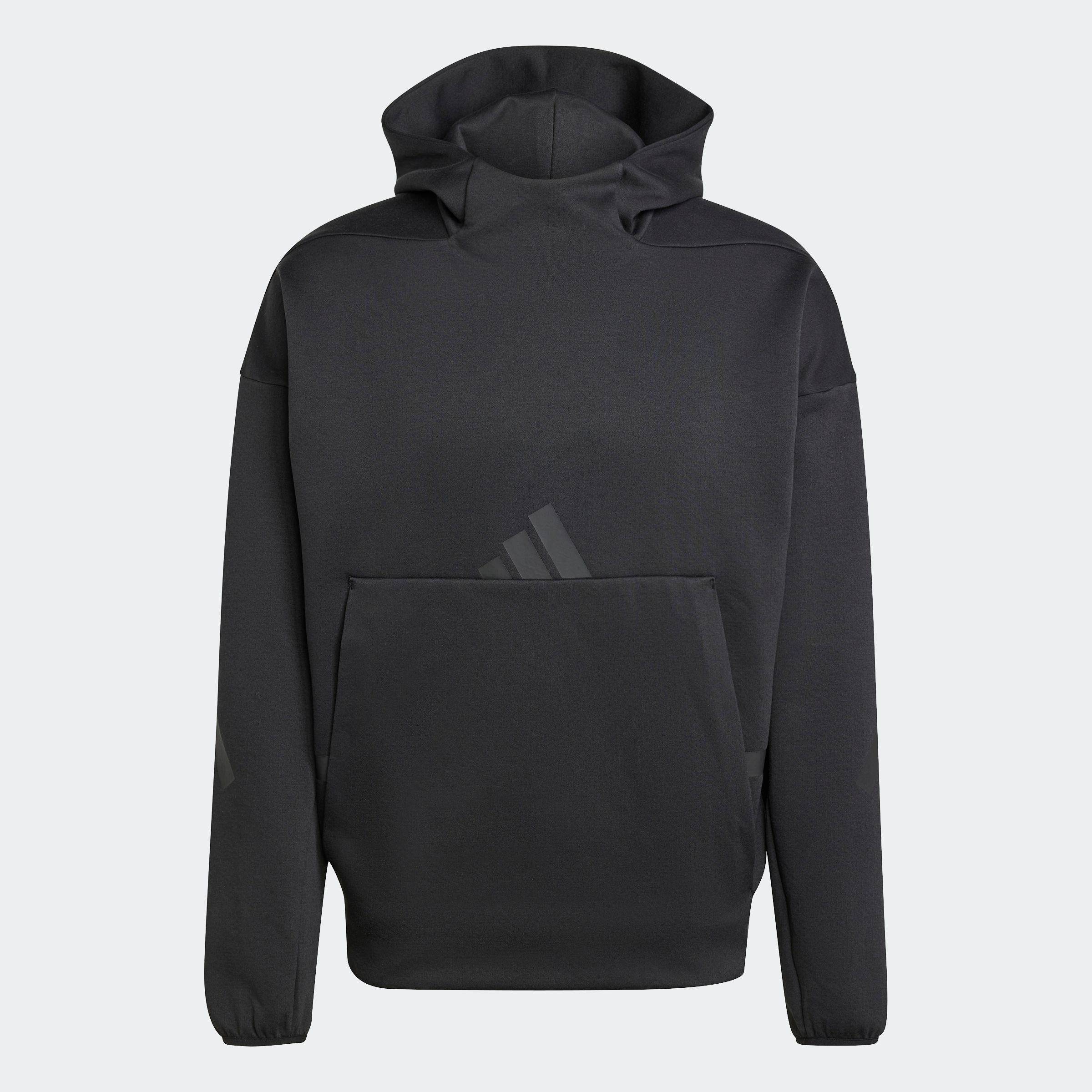 adidas Sportswear Kapuzensweatshirt »M Z.N.E. HD«