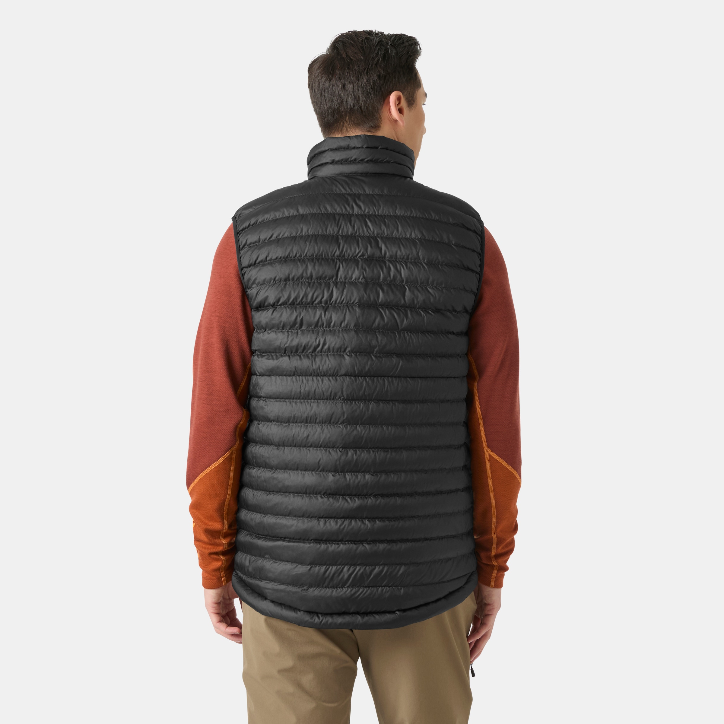 Helly Hansen Gilet matelassé »SIRDAL INSULATOR VEST«