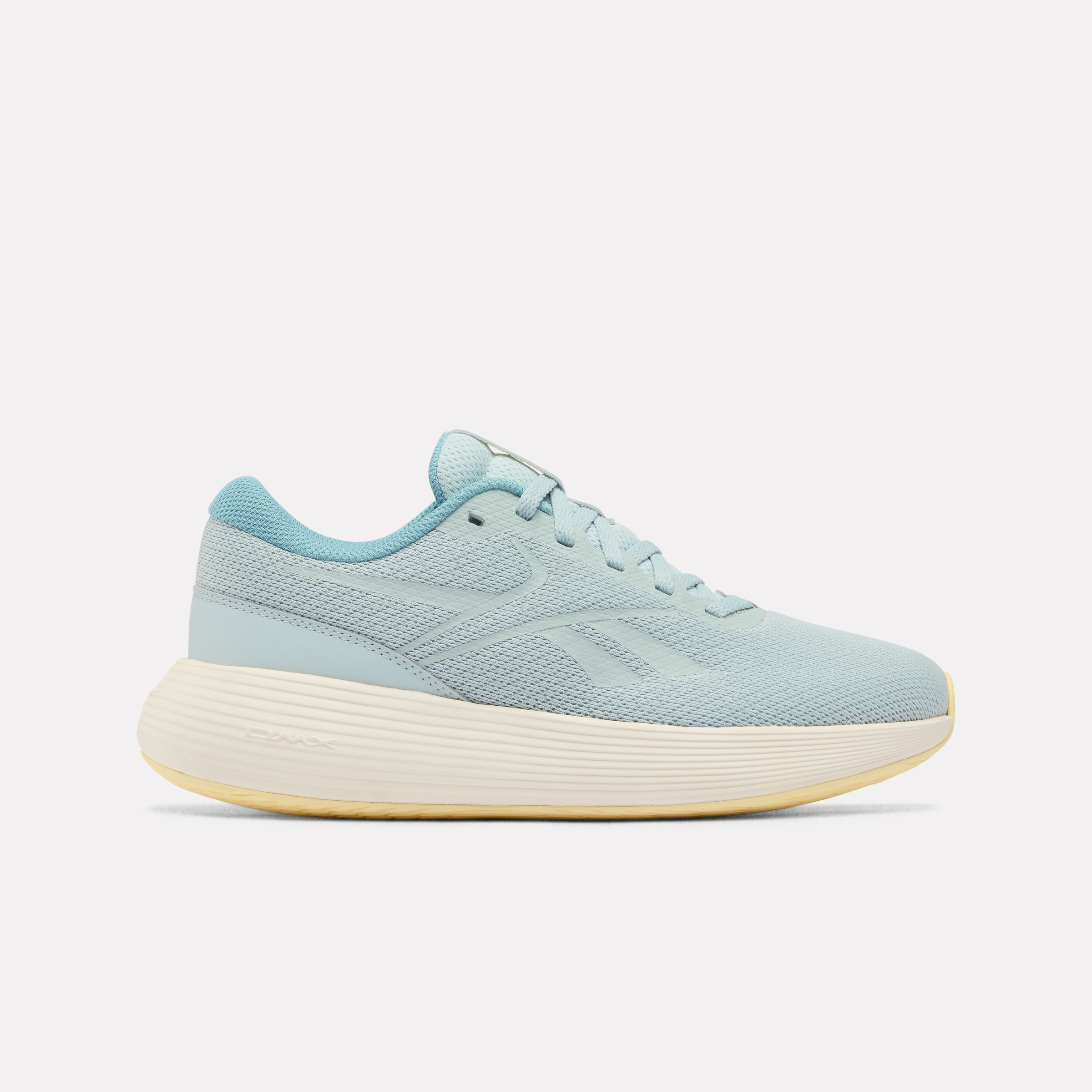 Reebok Chaussures de marche »DMX COMFORT + LITE«