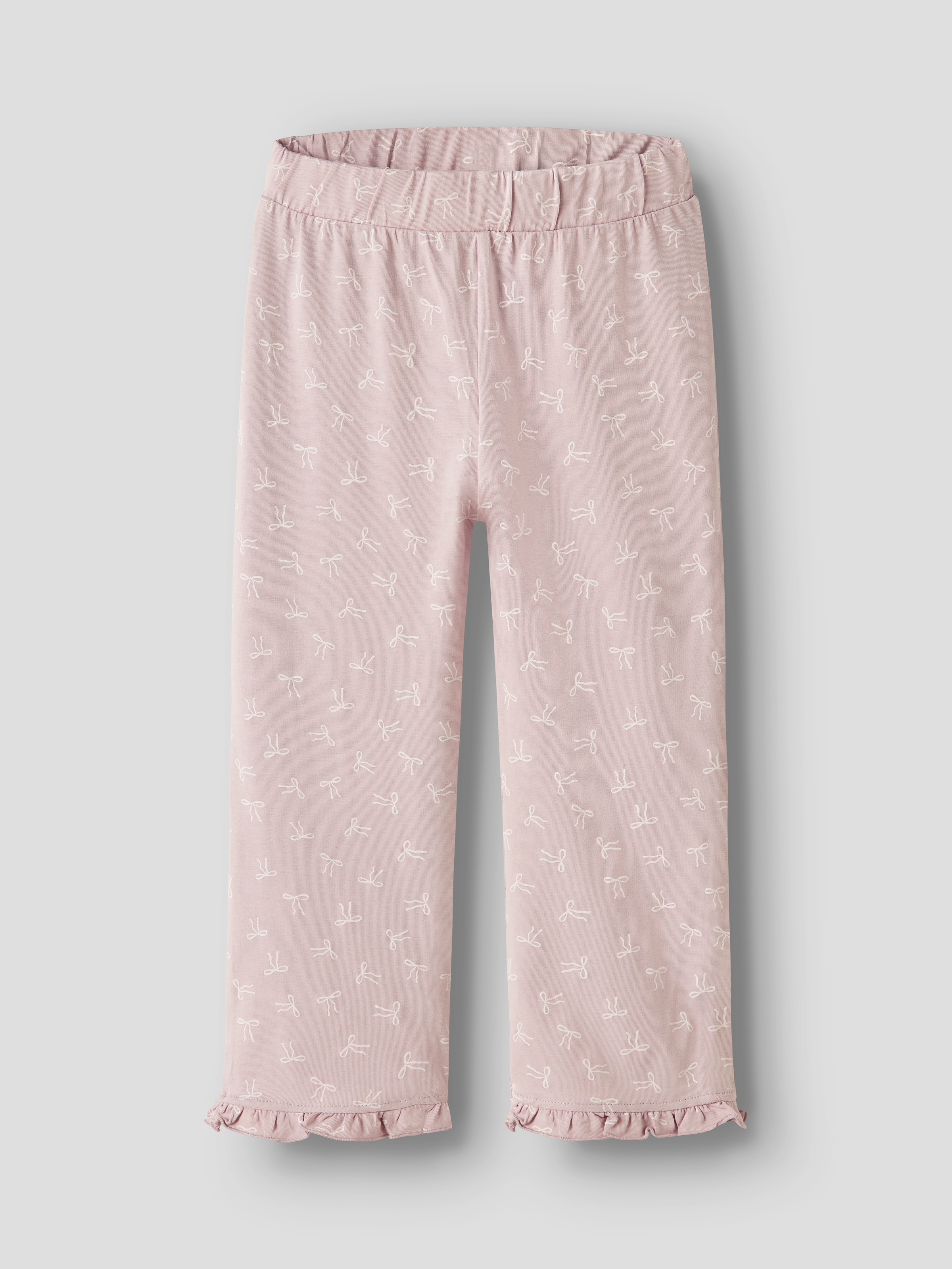 Name It Schlafanzug »NMFRAGNA NIGHT SET BOX« Set, 2 tlg.