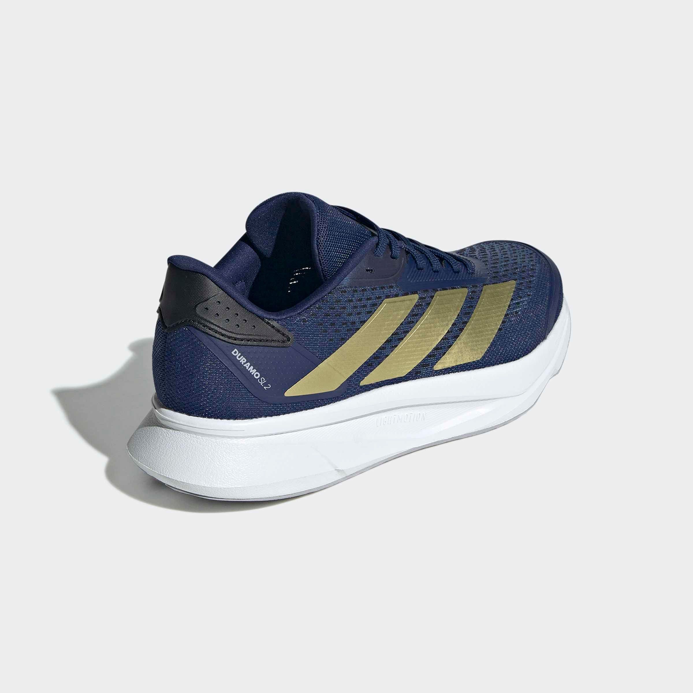 adidas Performance Chaussure de course »DURAMO SL 2«  diverse Farben