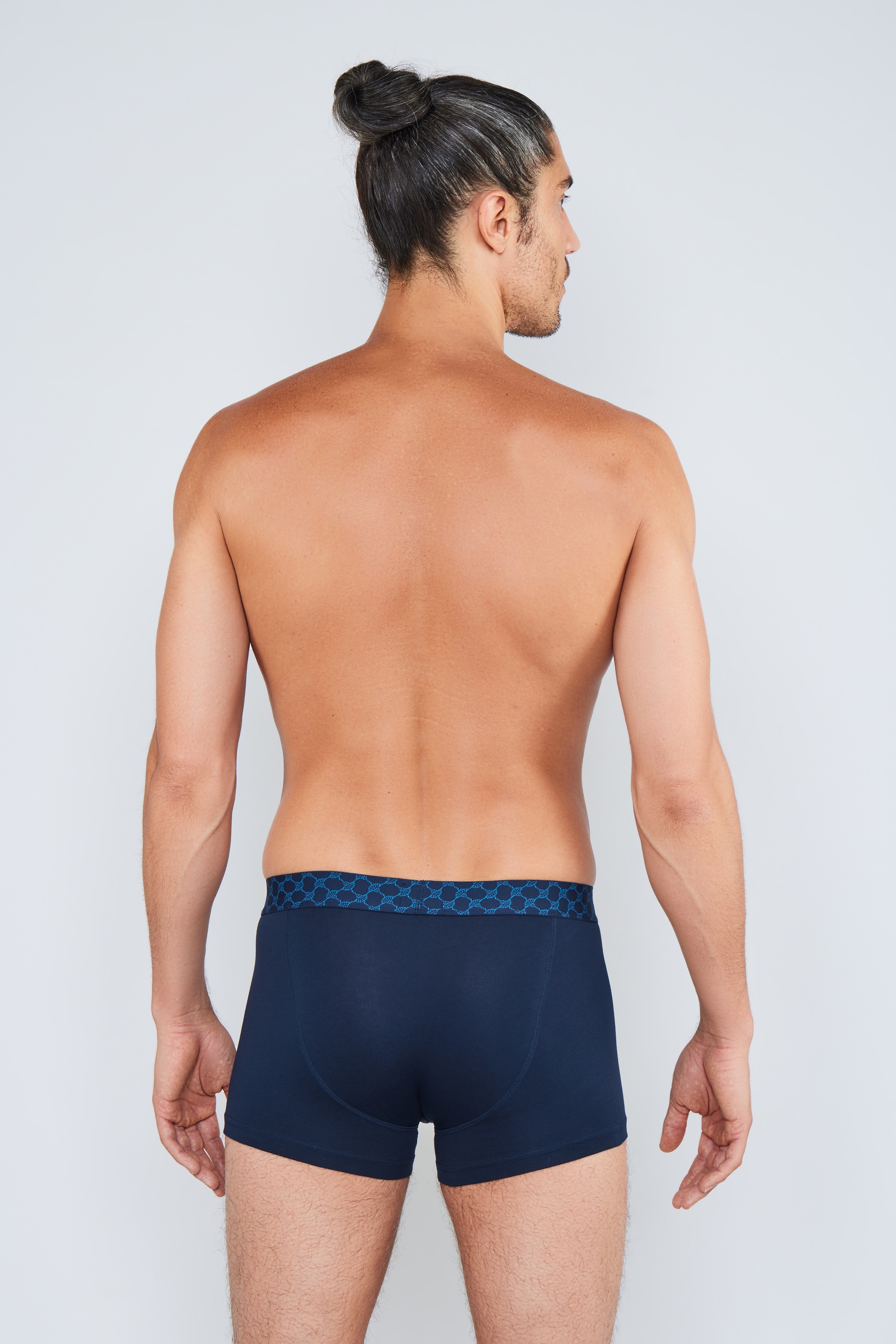 JOOP! Boxershorts »Everyday«