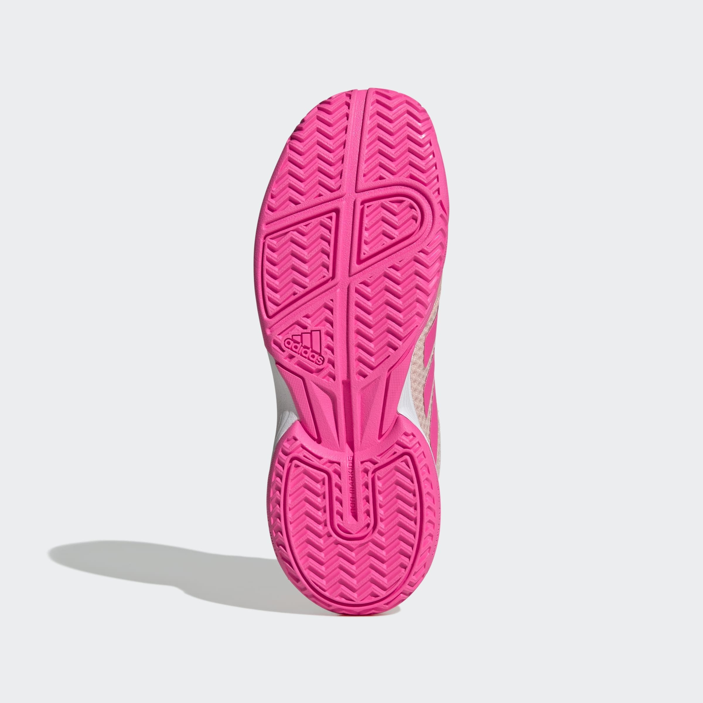 adidas Performance Chaussures d'intérieur »LIGRA 8 INDOOR KIDS«  geeignet für jeden Hallensport, Indoorschuhe für Kinder & Jugendliche