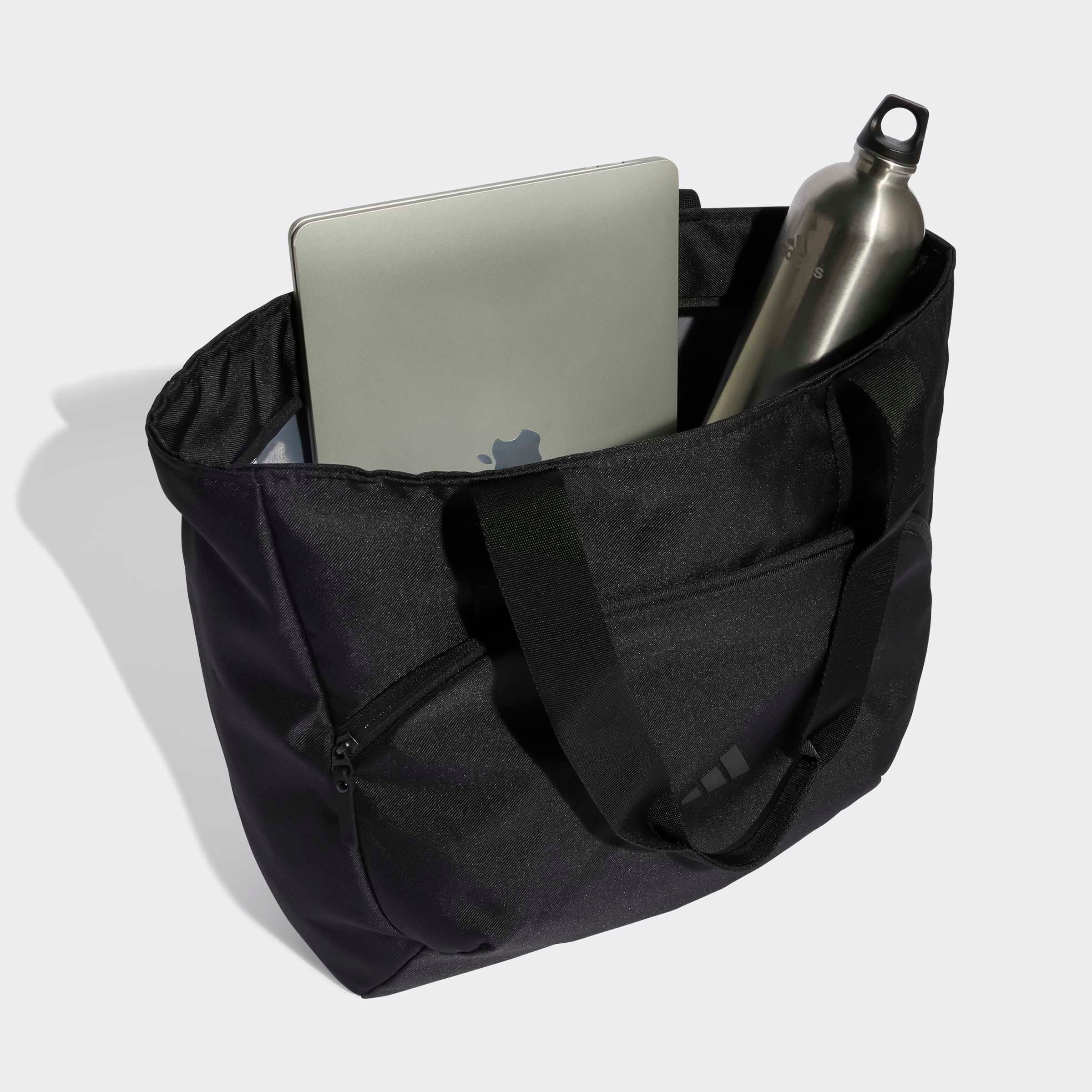 adidas Performance Sac de sport »ADIDAS PR TOTE« pour adultes, style sportif