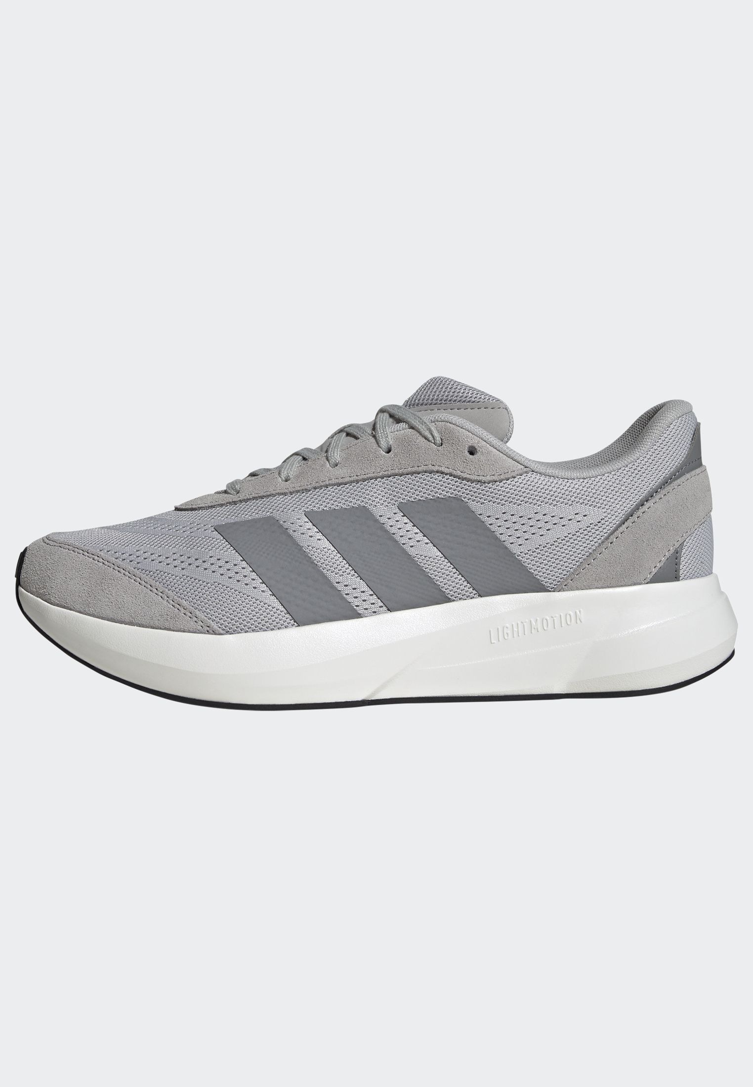 adidas Sportswear Sneaker »LIGHTSHIFT«