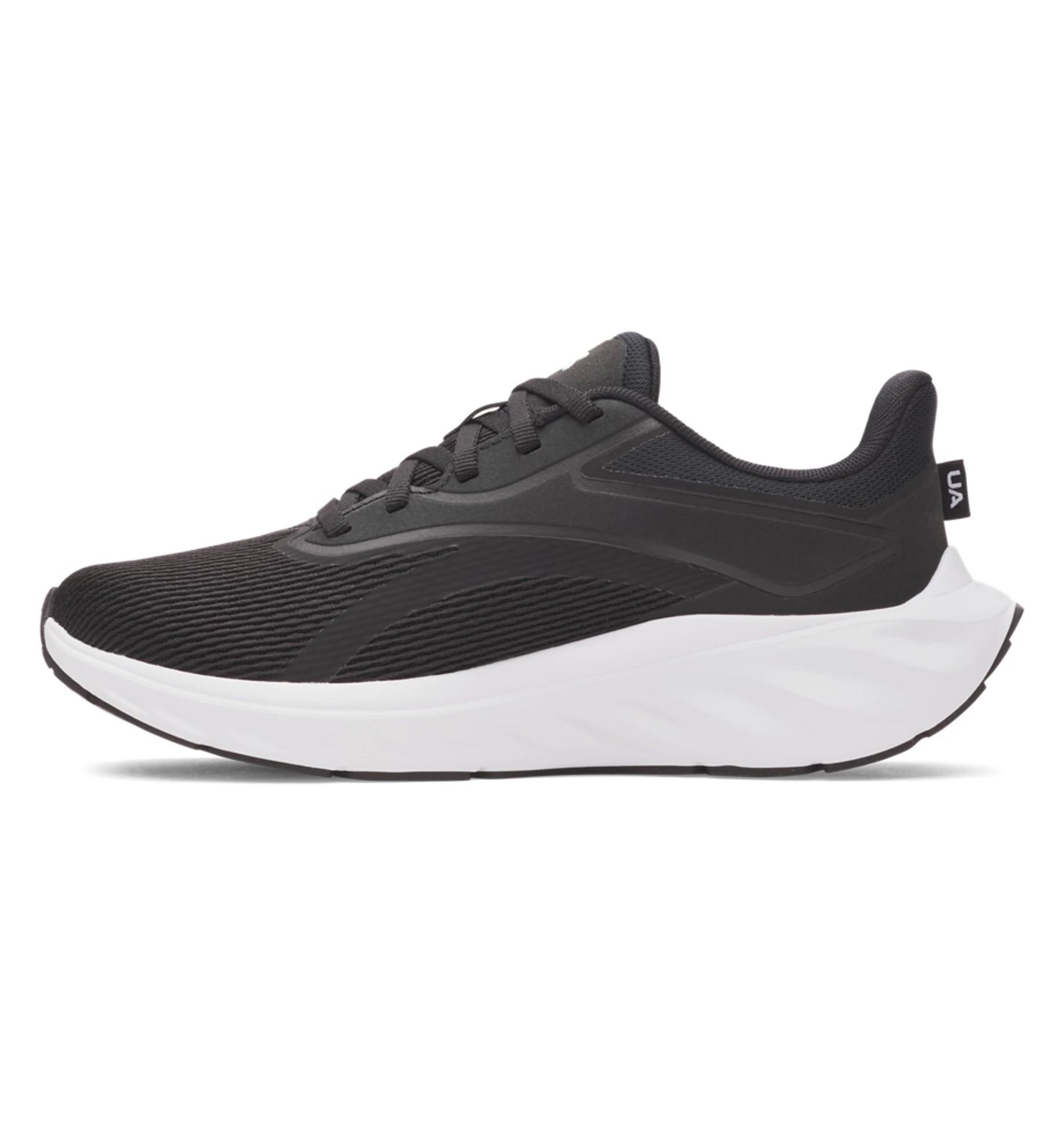 Under Armour® Laufschuh »UA W ASCEND«