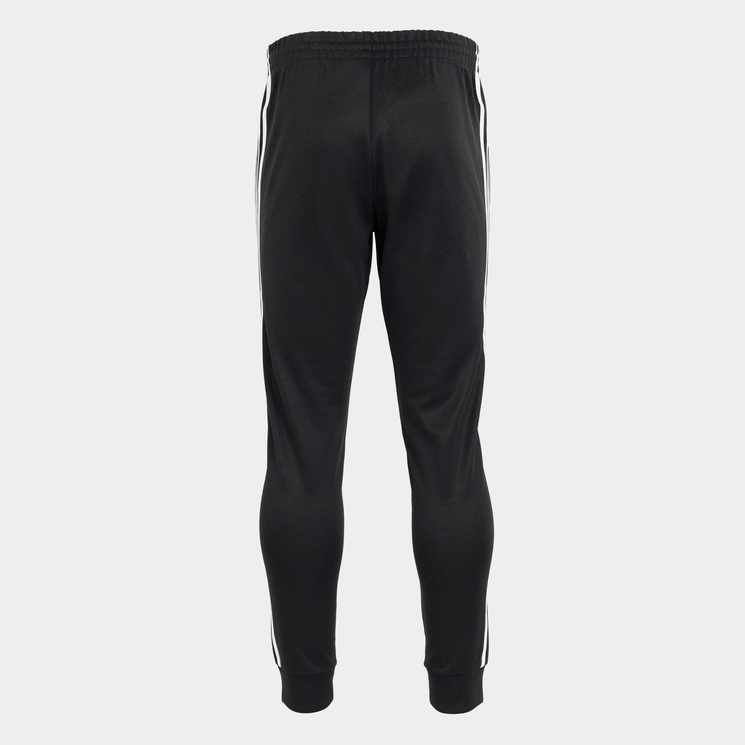 adidas Originals Pantalon de sport »SST TP«  Superstar, Retro Look, weiches Material