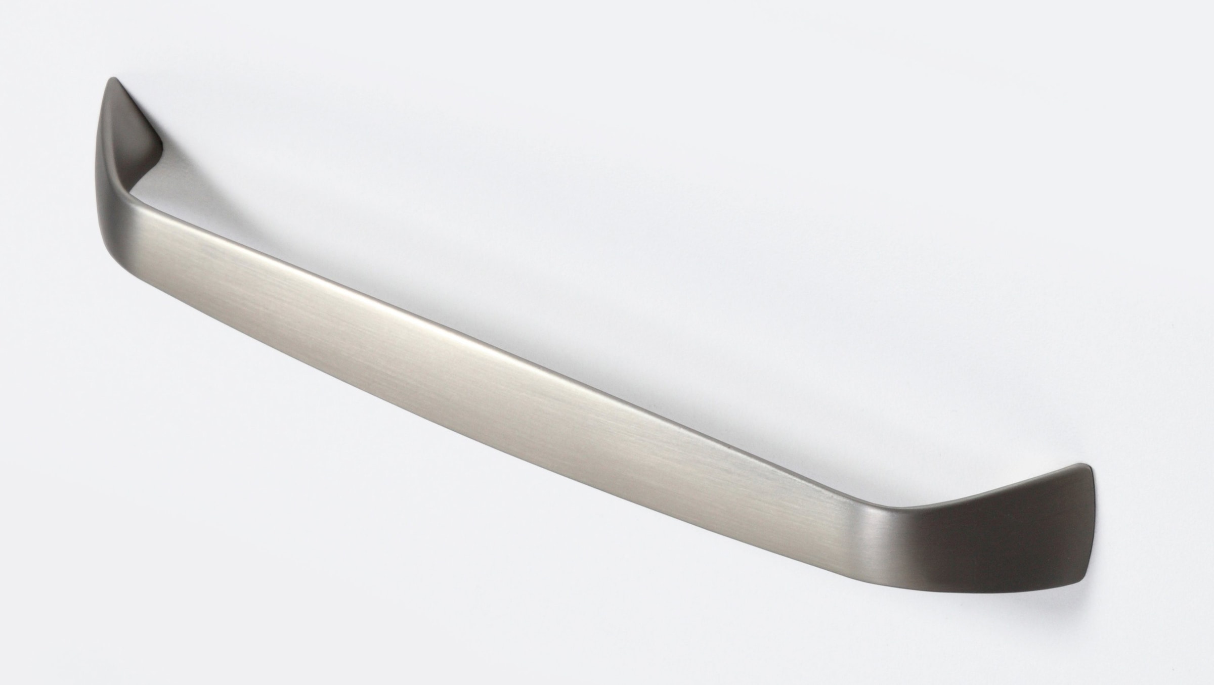 wiho Küchen Seitenschrank »Michigan«