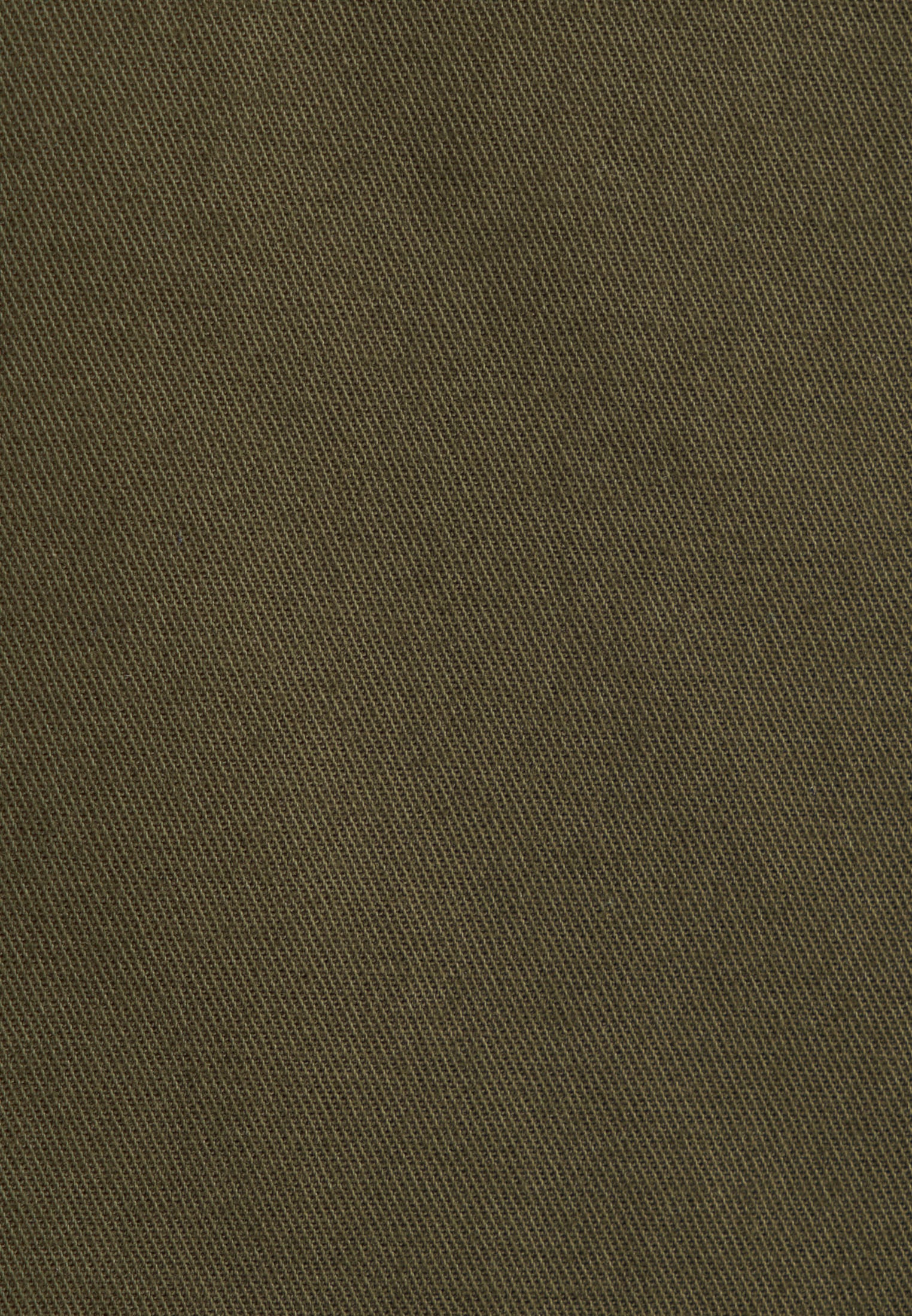 seidensticker Langarmhemd »Regular« 1/1 Kragen Uni