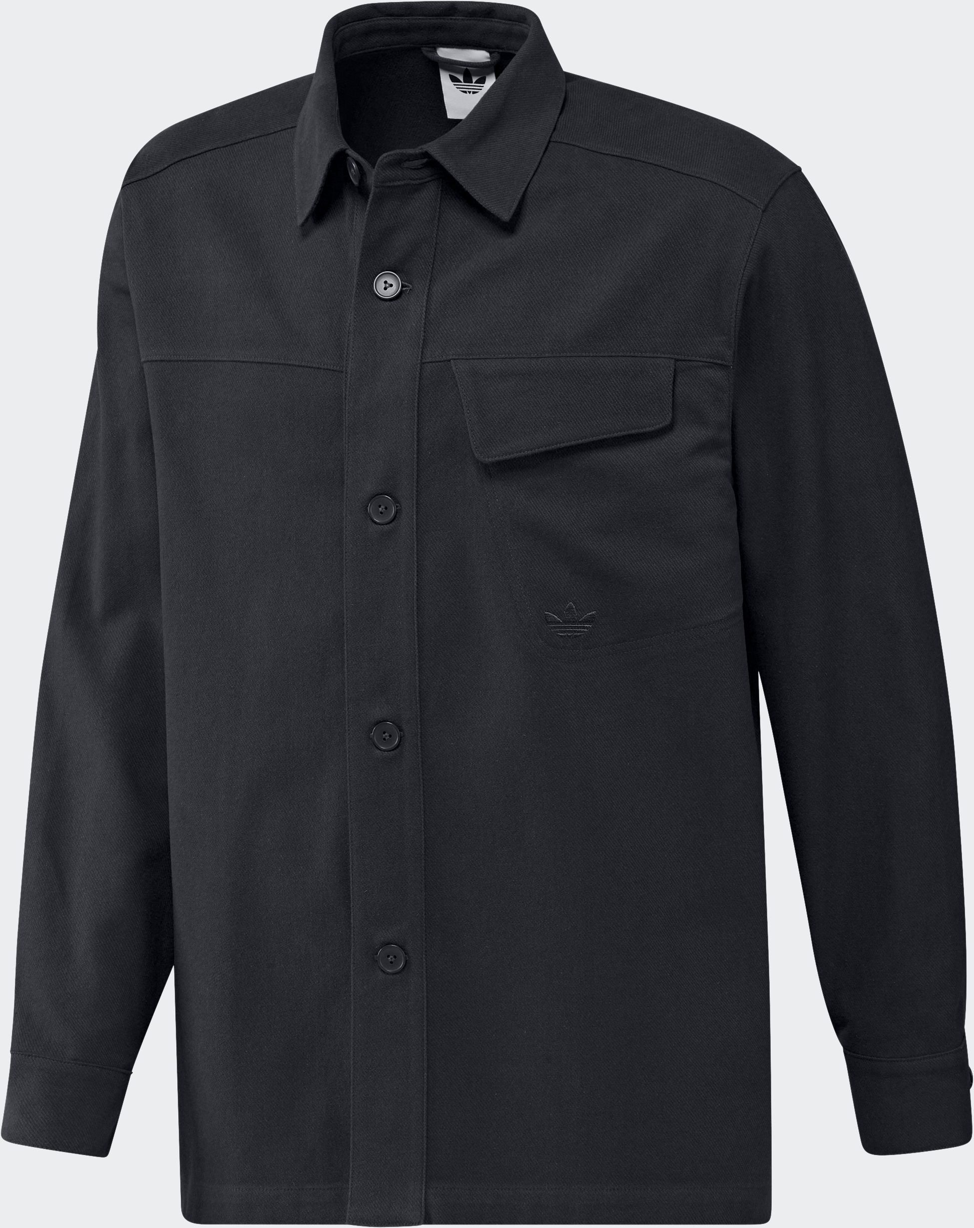 adidas Originals T-shirt à manches longues »P ESS SHI«