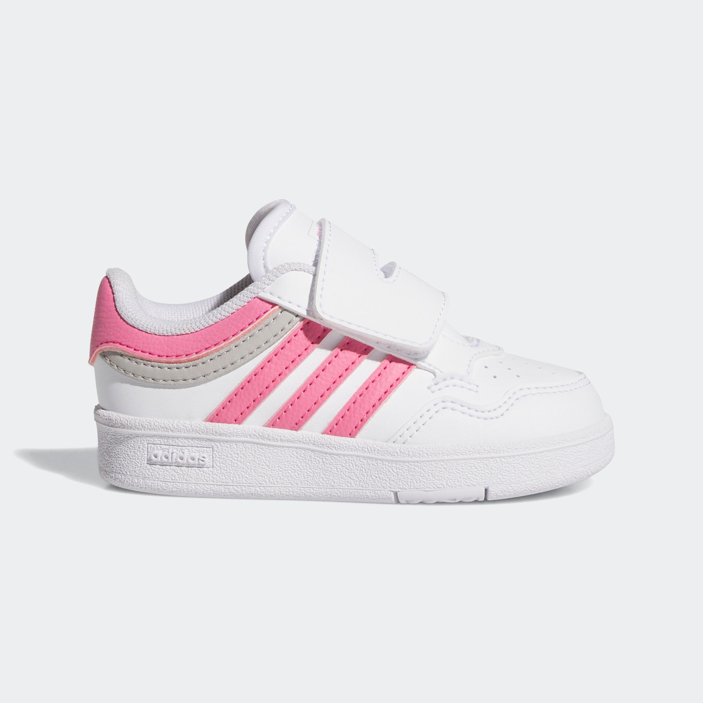 adidas Sportswear Sneaker »RAPID COURT MID«  Sneaker, Schnürboots, Winterschuhe