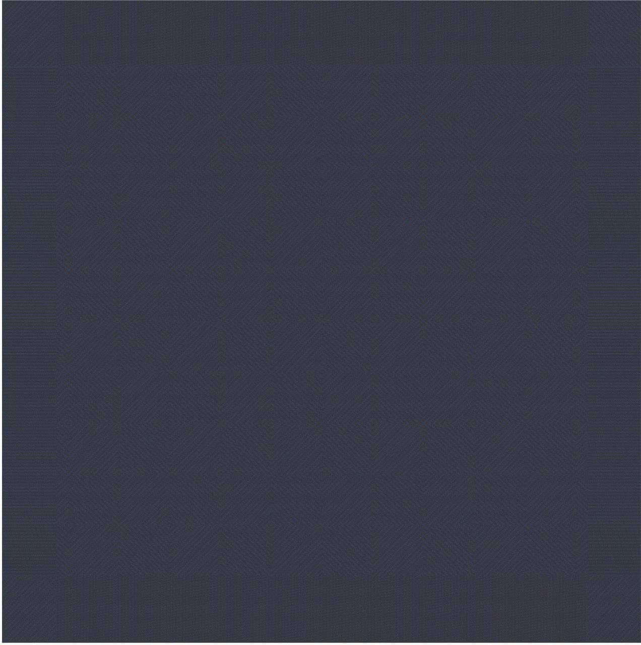 DDDDD Geschirrtuch »Cisis«