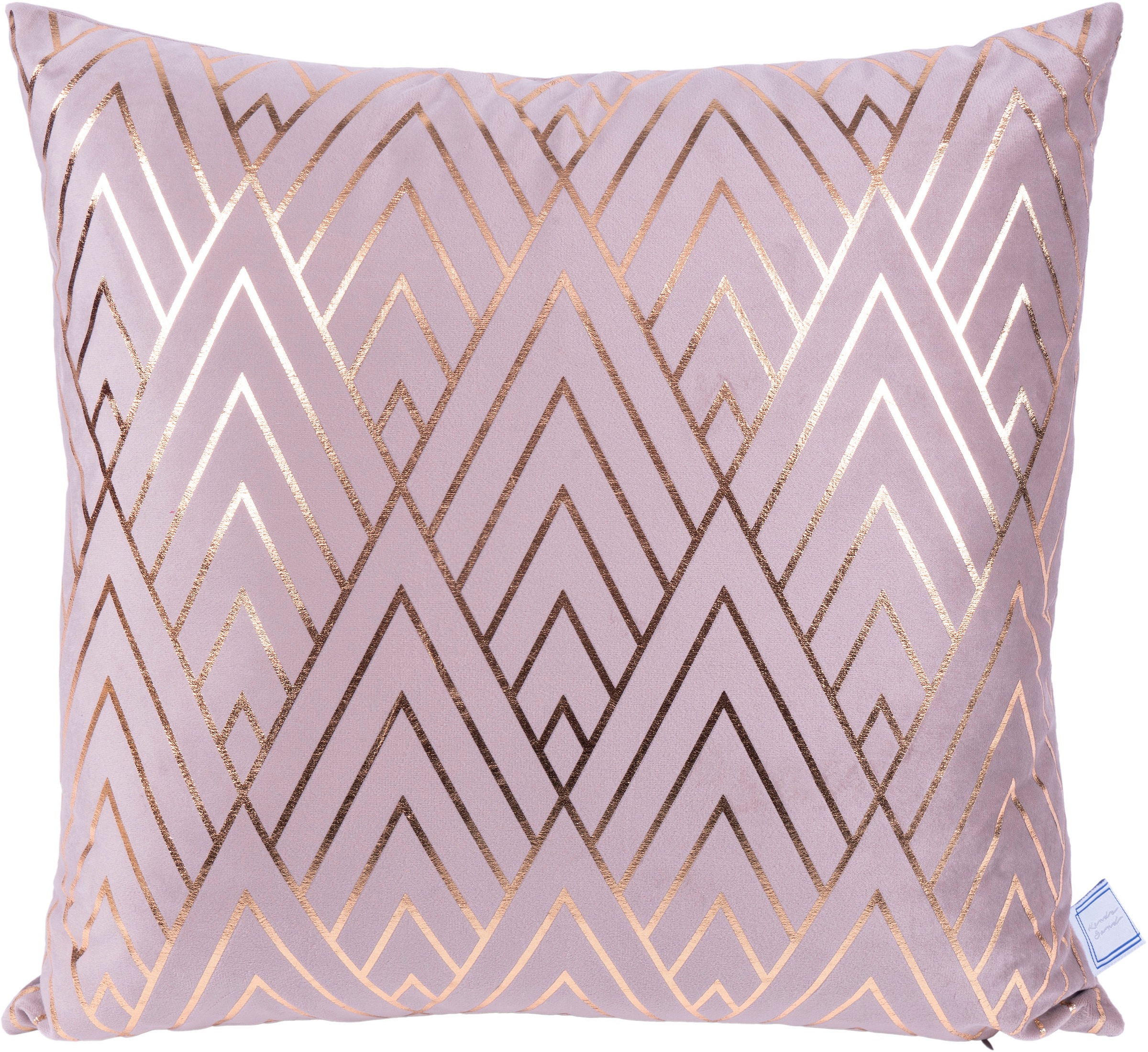 Kayoom Dekokissen »Prisma 225«