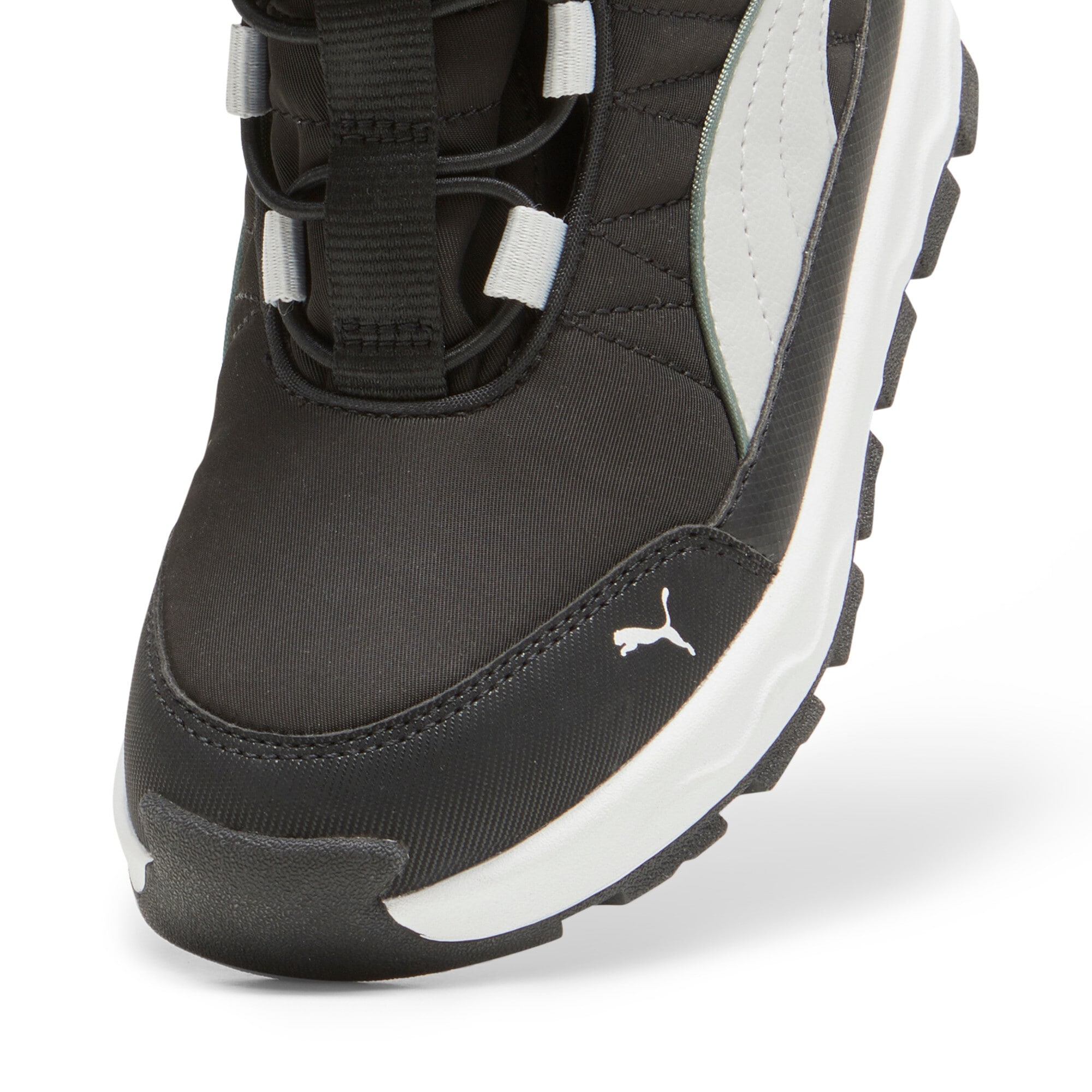 PUMA Winterboots »EVOLVE BOOT PURETEX AC+PS«  Snowboots, Winterstiefel, Winterschuhe, wasserdicht