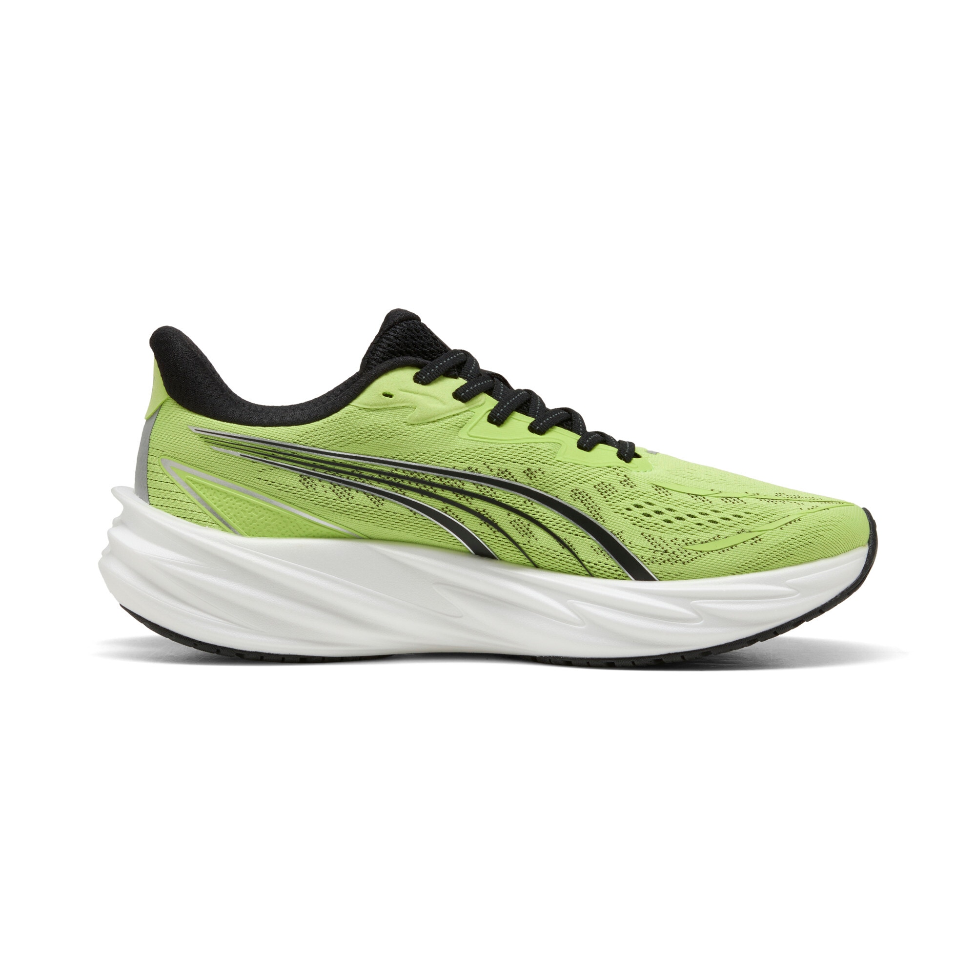 PUMA Chaussure de course »VELOCITY NITRO 5«  NITROFOAM™-Dämpfung & vielseitiger Komfort für alle Runs