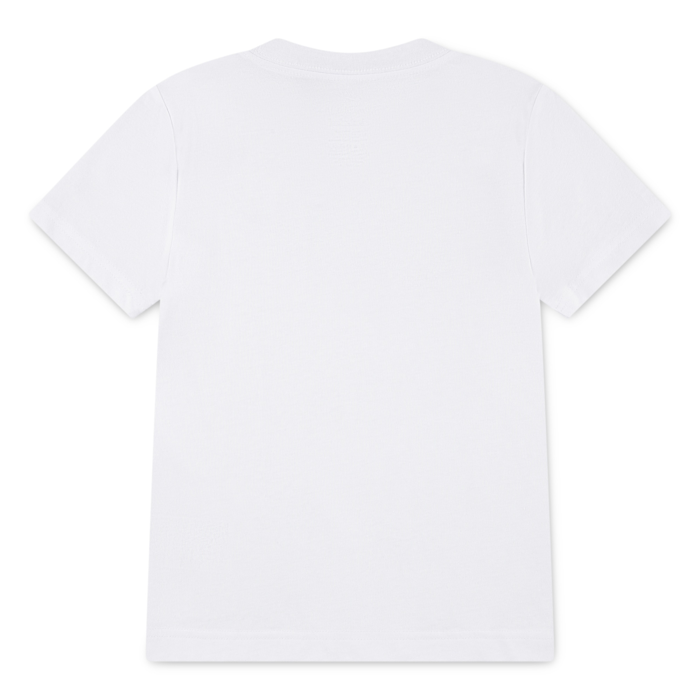 Nike Sportswear T-shirt »NKB RUSH NATION SS TEE«, 1 cuis für Kinder
