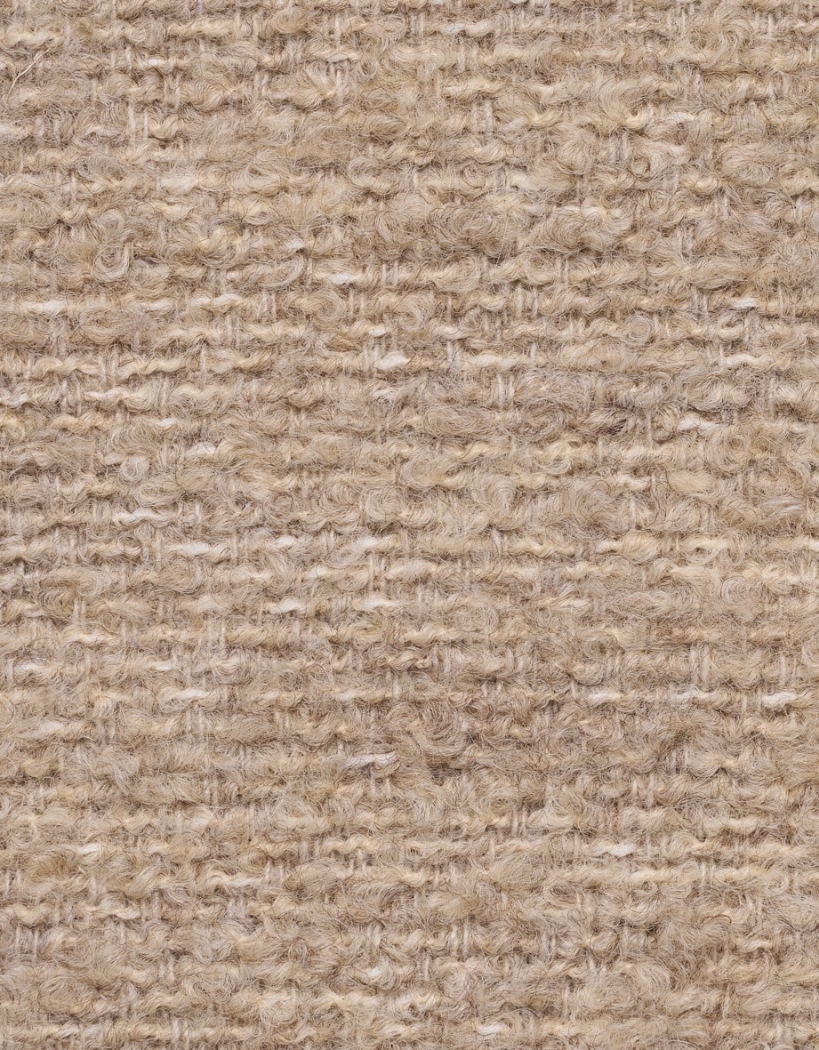 bugatti Wollmantel »Modern Fit« mit Flexcity Stretch und Stehkragen