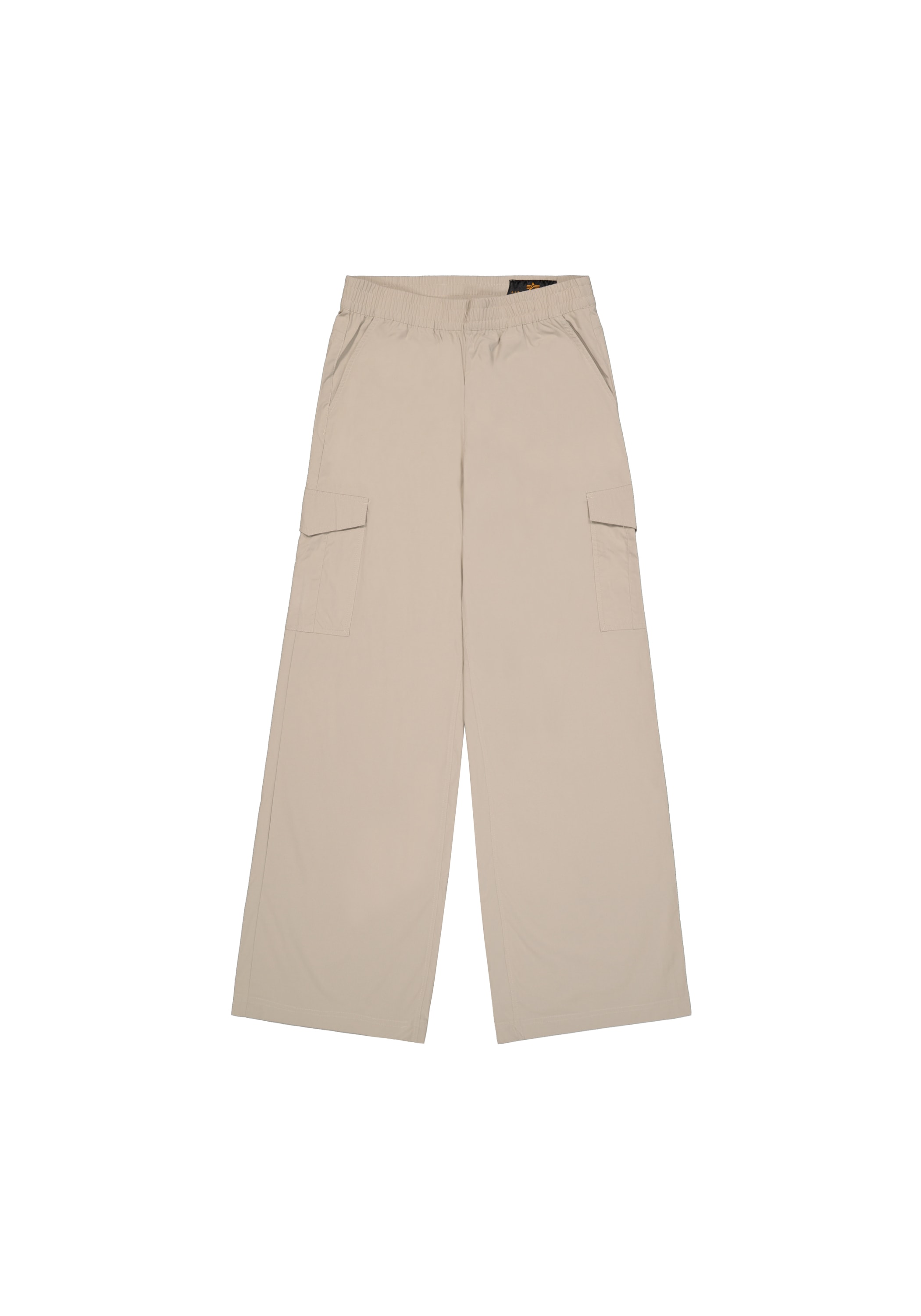 Alpha Industries Pantalon cargo »Nylon Pant W«