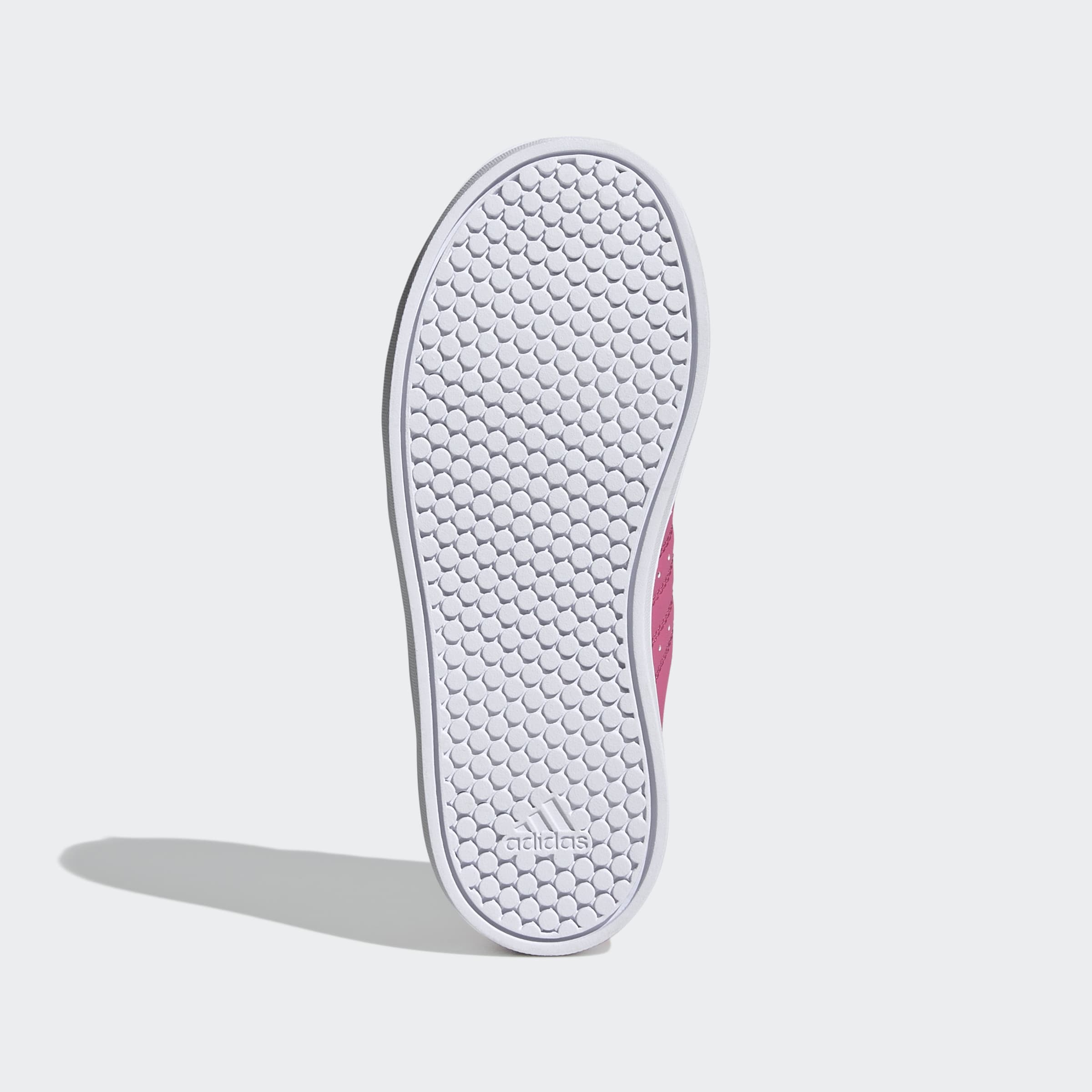 adidas Sportswear Sneaker »VS PACE 2.0 KIDS«  für Kinder