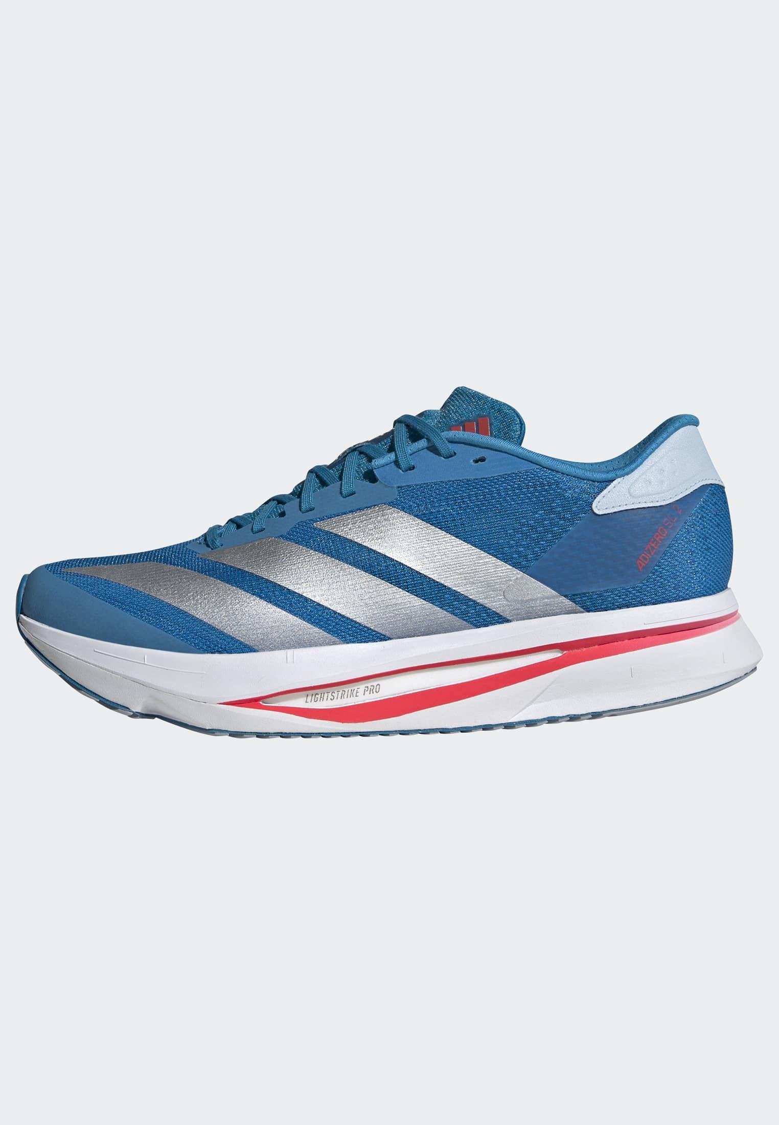 adidas Performance Chaussure de course »ADIZERO SL 2«  avec semelle Lightstrike
