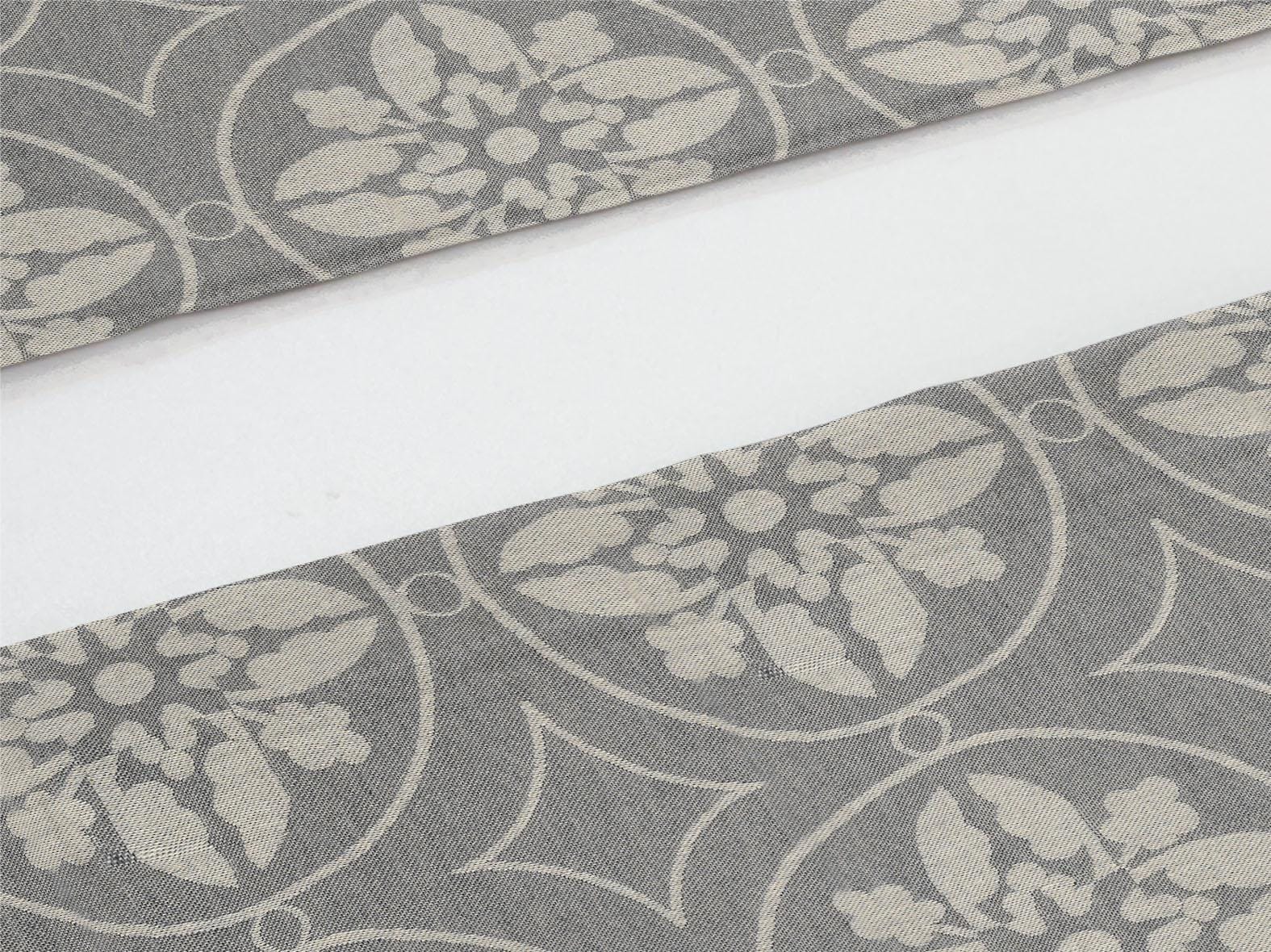 Adam Set de table »Romantic Puligny Light«